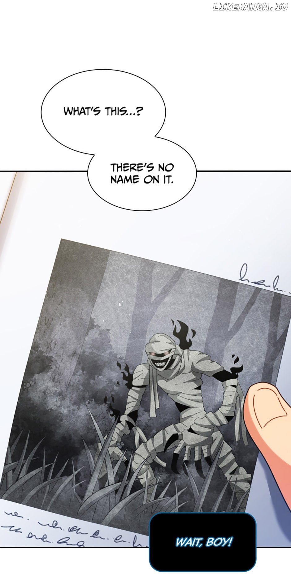 Page 52 of Chapter 70