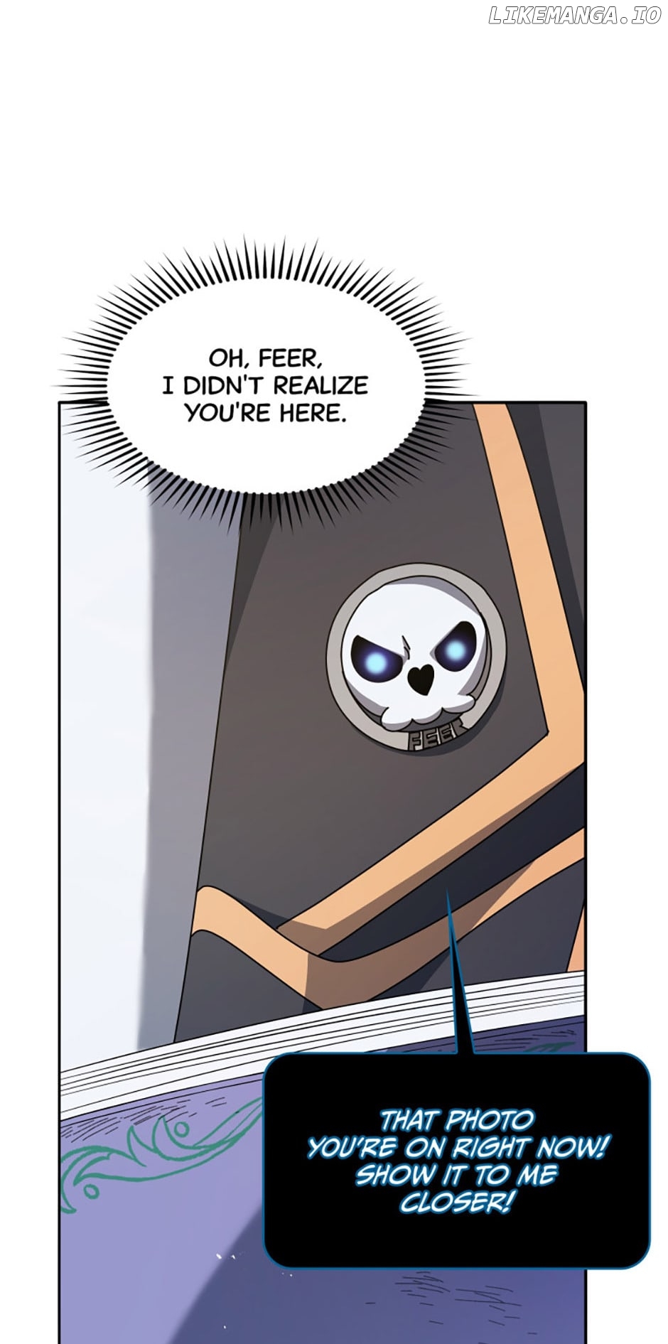 Page 53 of Chapter 70