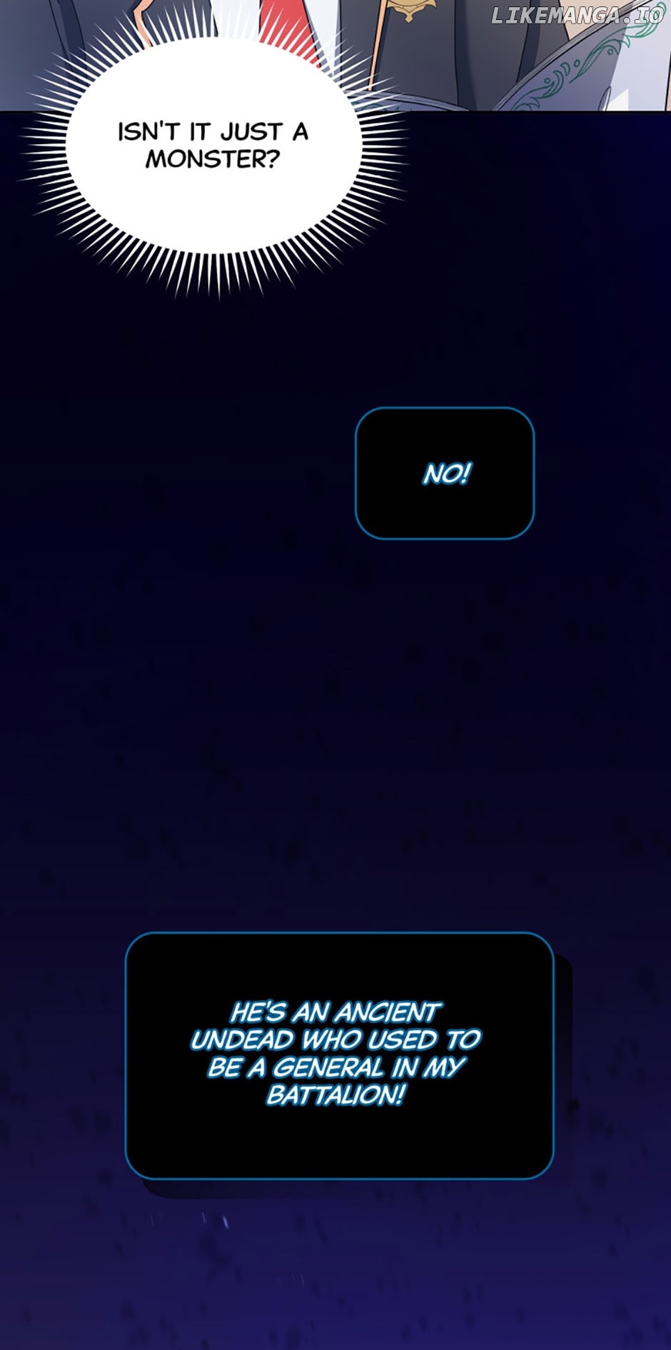 Page 55 of Chapter 70
