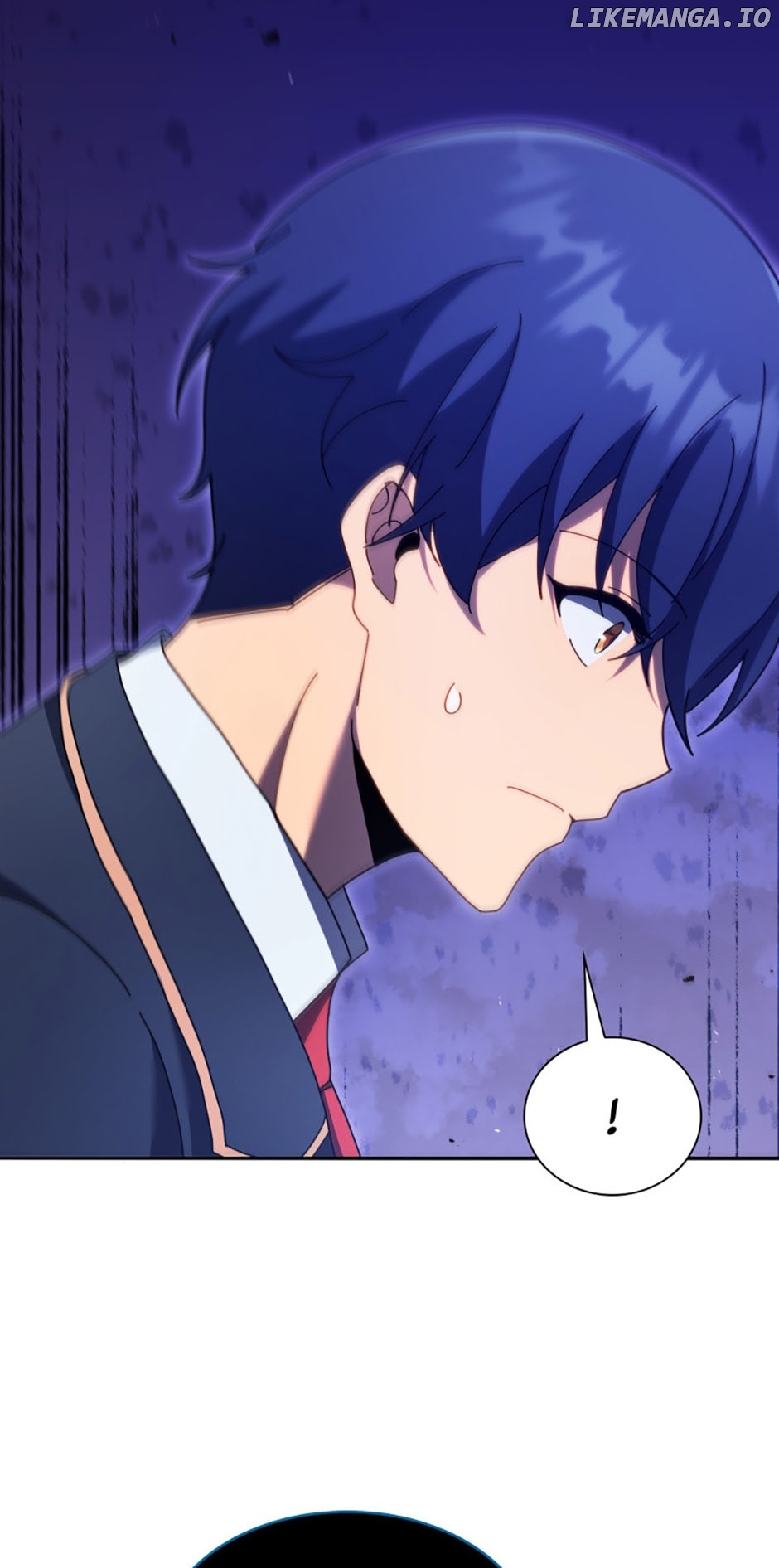 Page 56 of Chapter 70