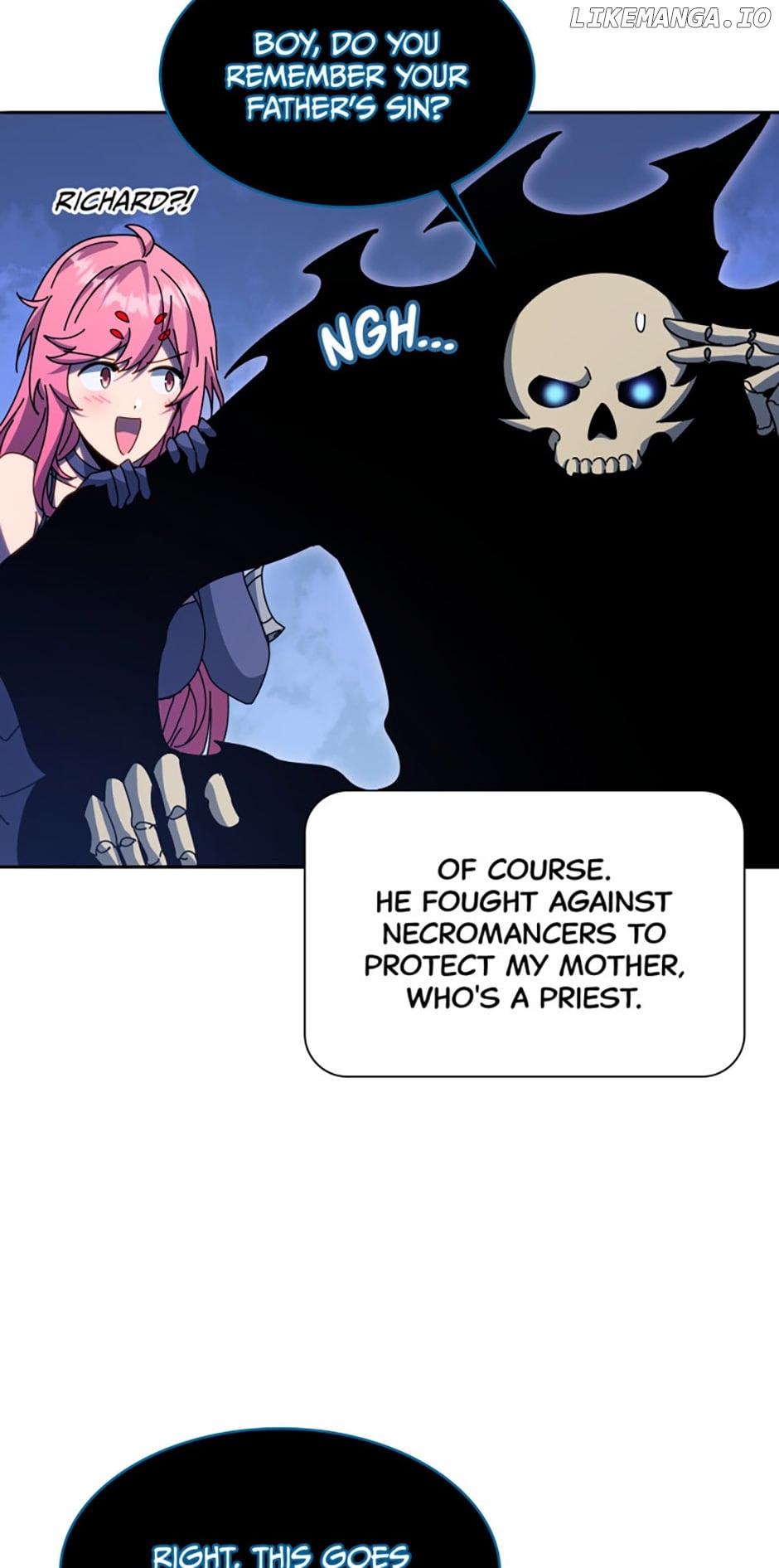 Page 57 of Chapter 70