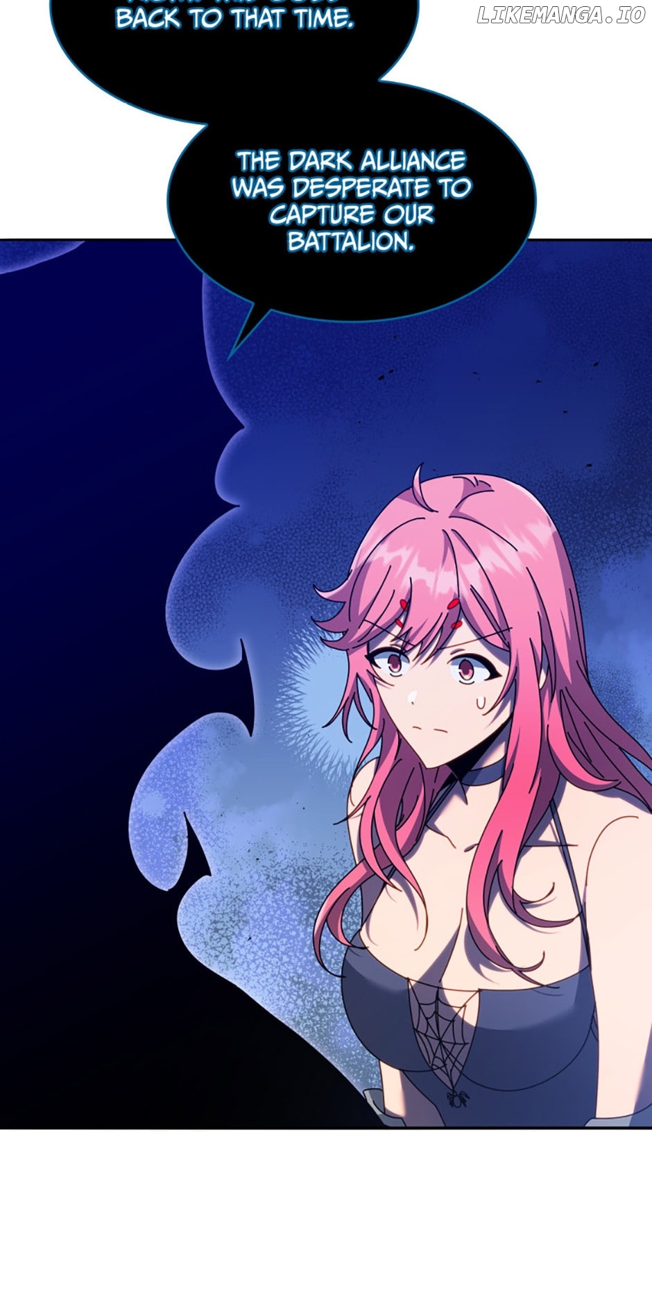 Page 58 of Chapter 70