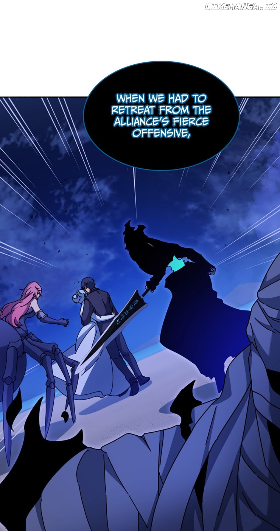 Page 59 of Chapter 70