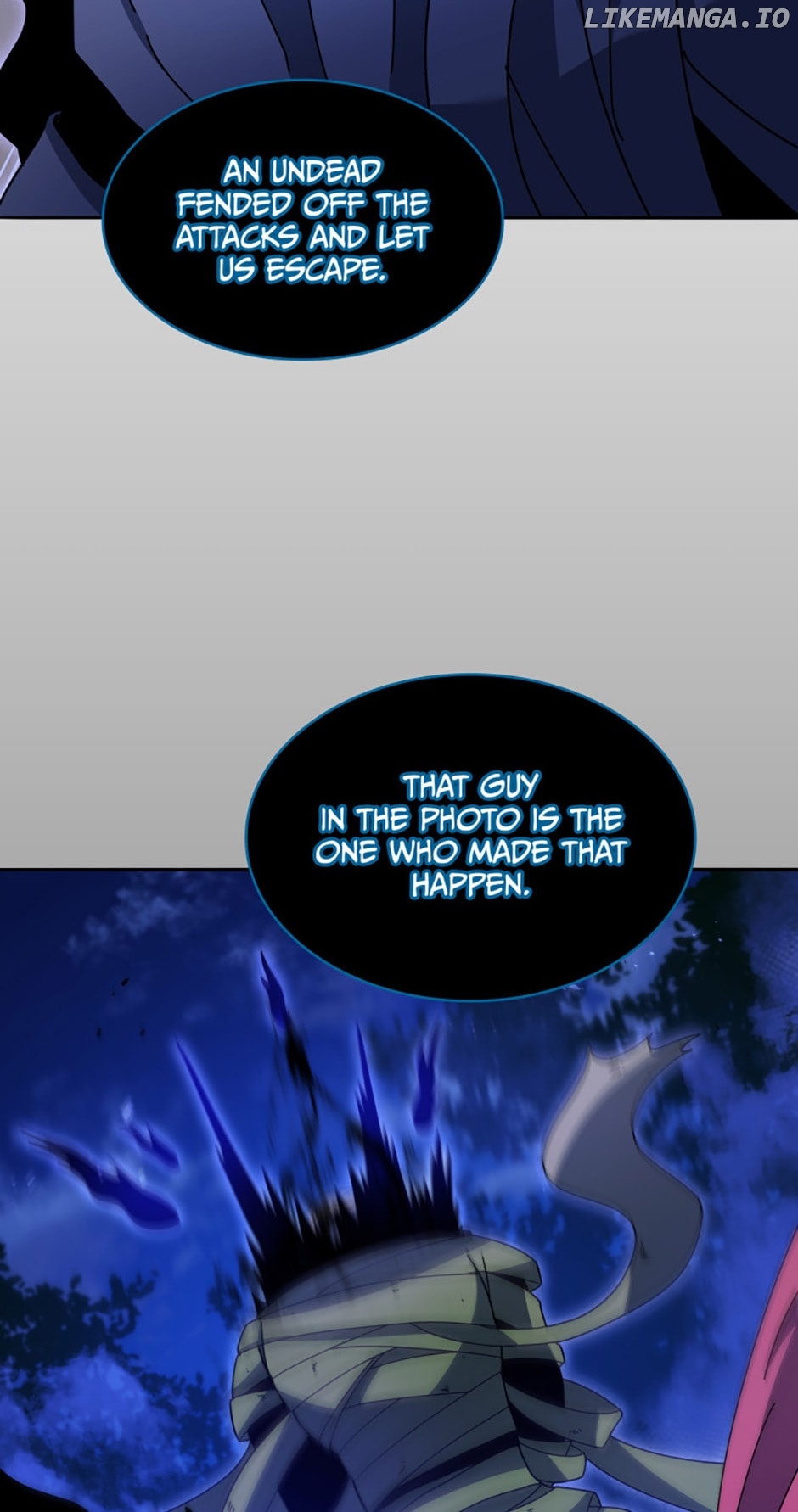 Page 60 of Chapter 70