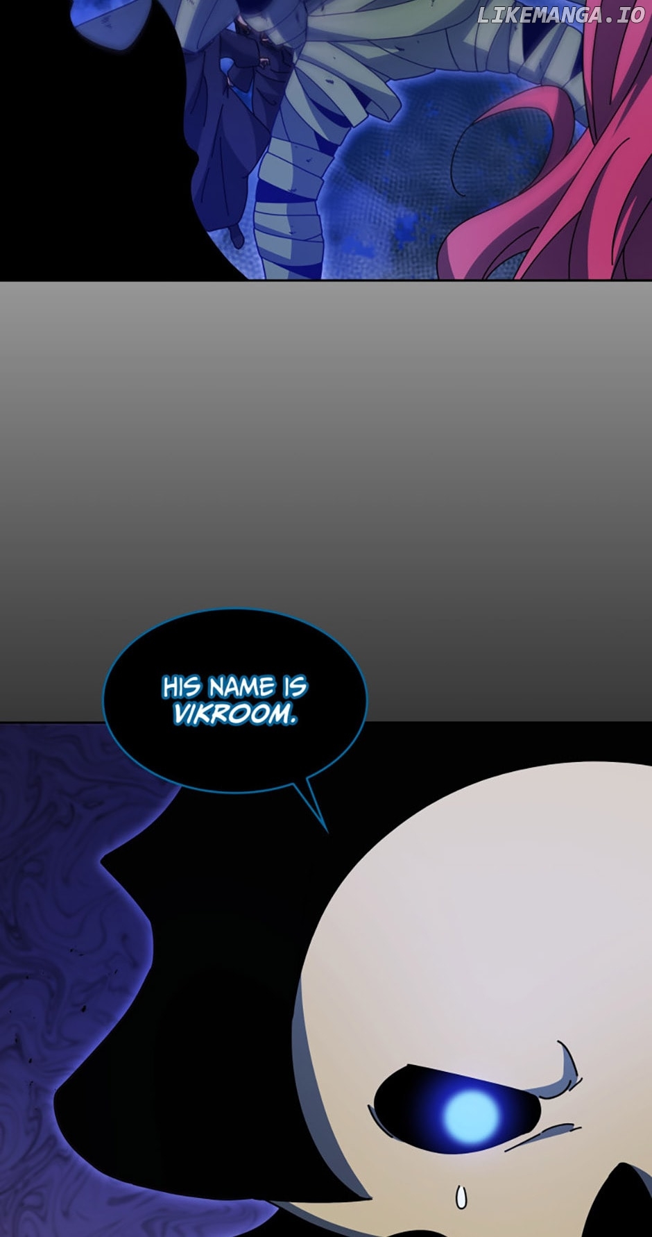 Page 61 of Chapter 70