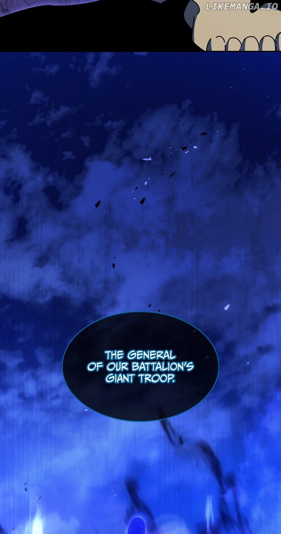 Page 62 of Chapter 70