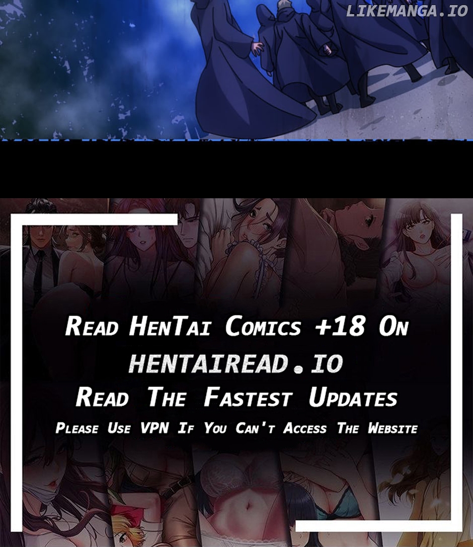 Page 65 of Chapter 70