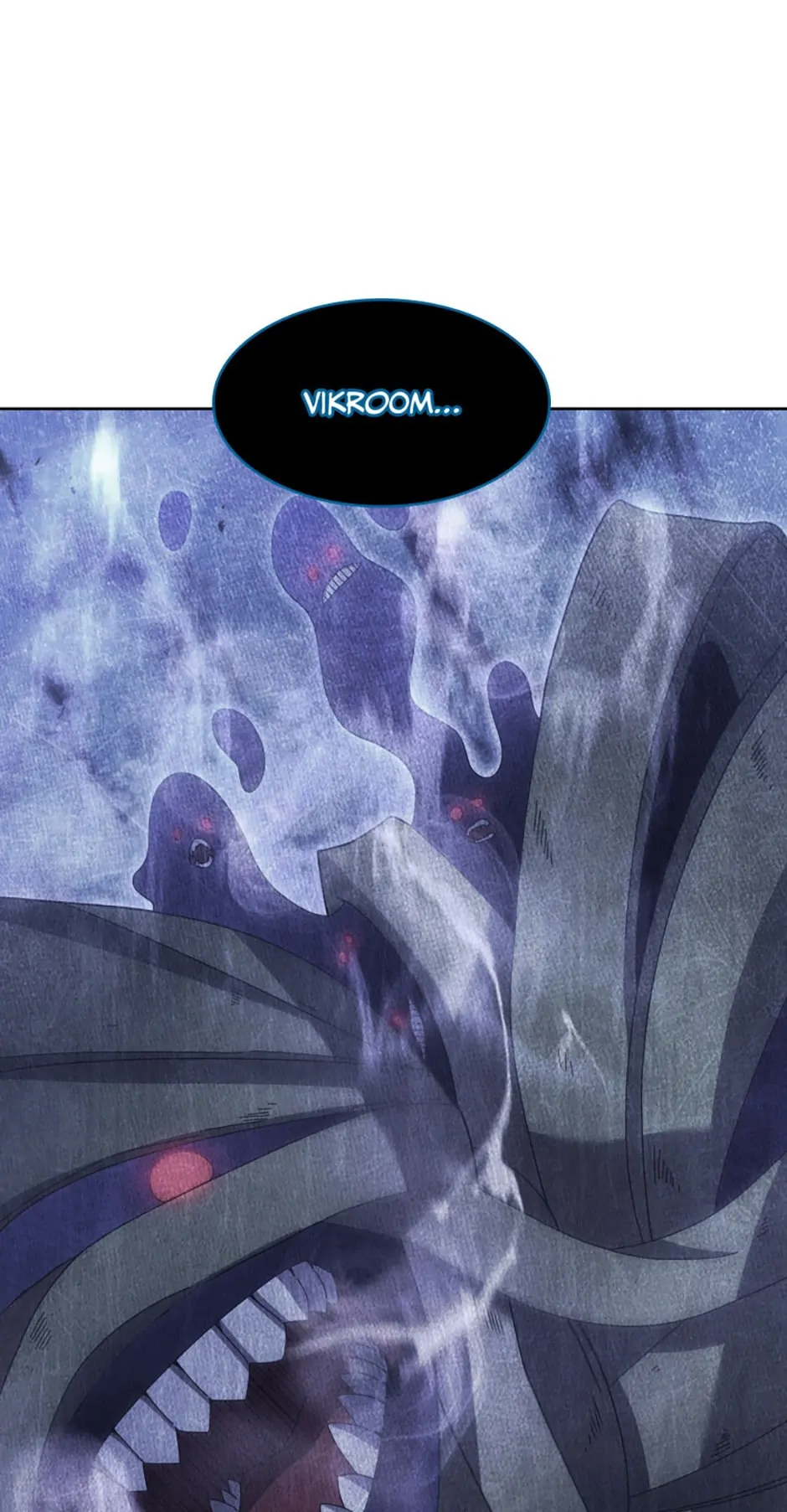 Page 1 of Chapter 71