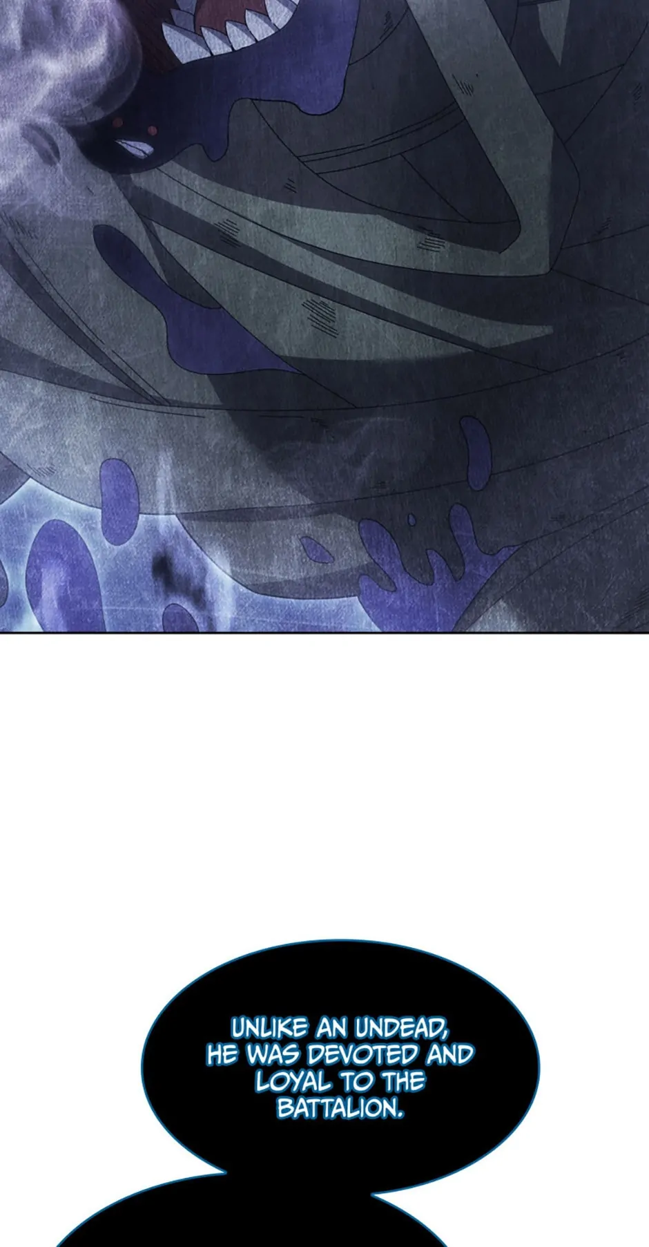 Page 2 of Chapter 71