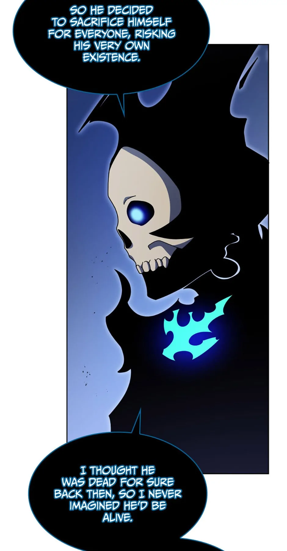 Page 3 of Chapter 71