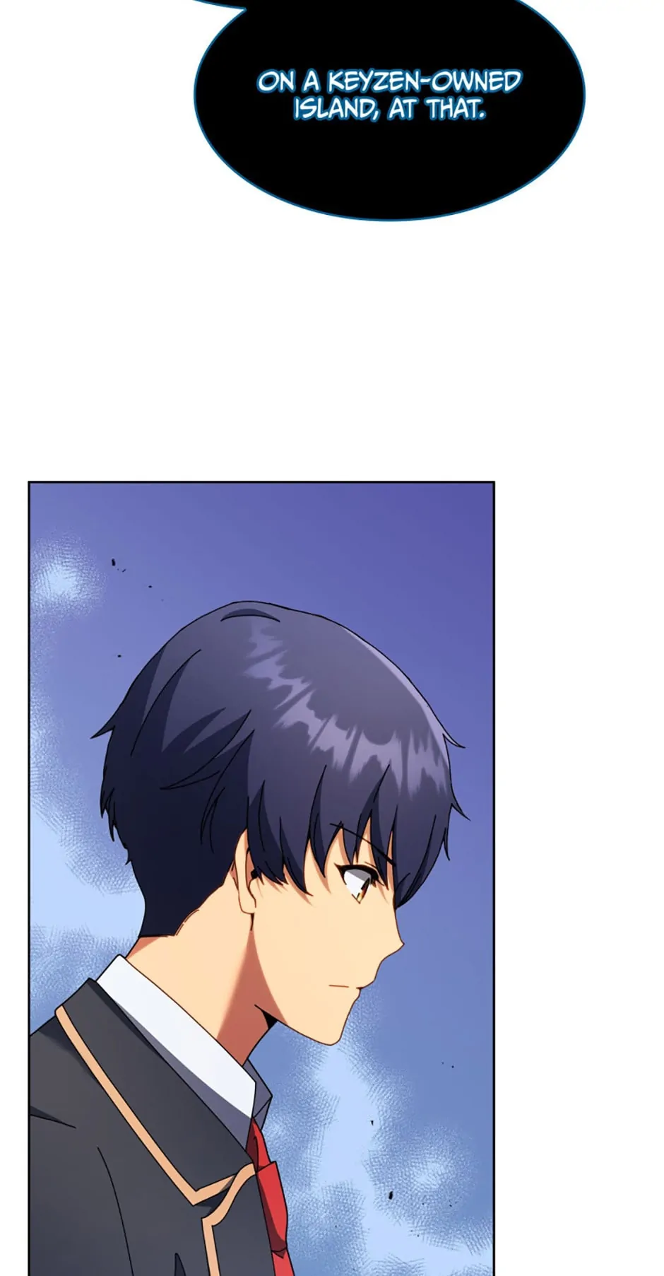 Page 4 of Chapter 71