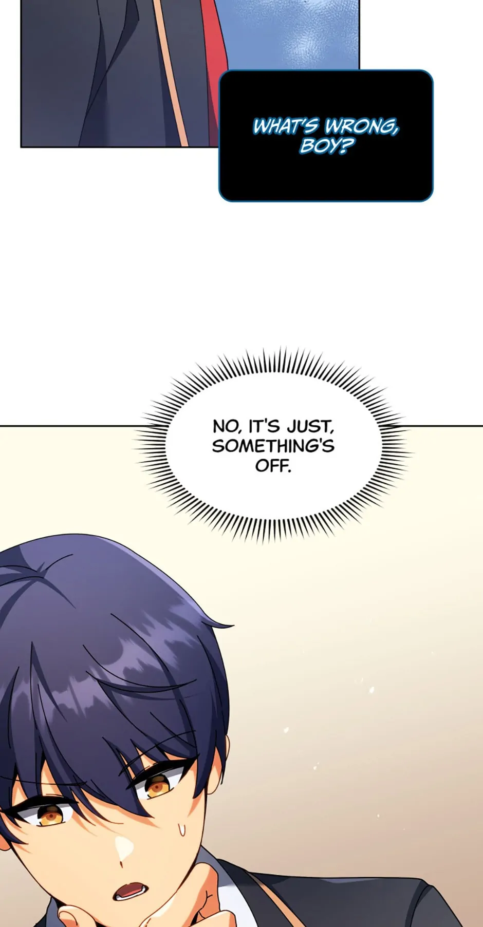 Page 5 of Chapter 71