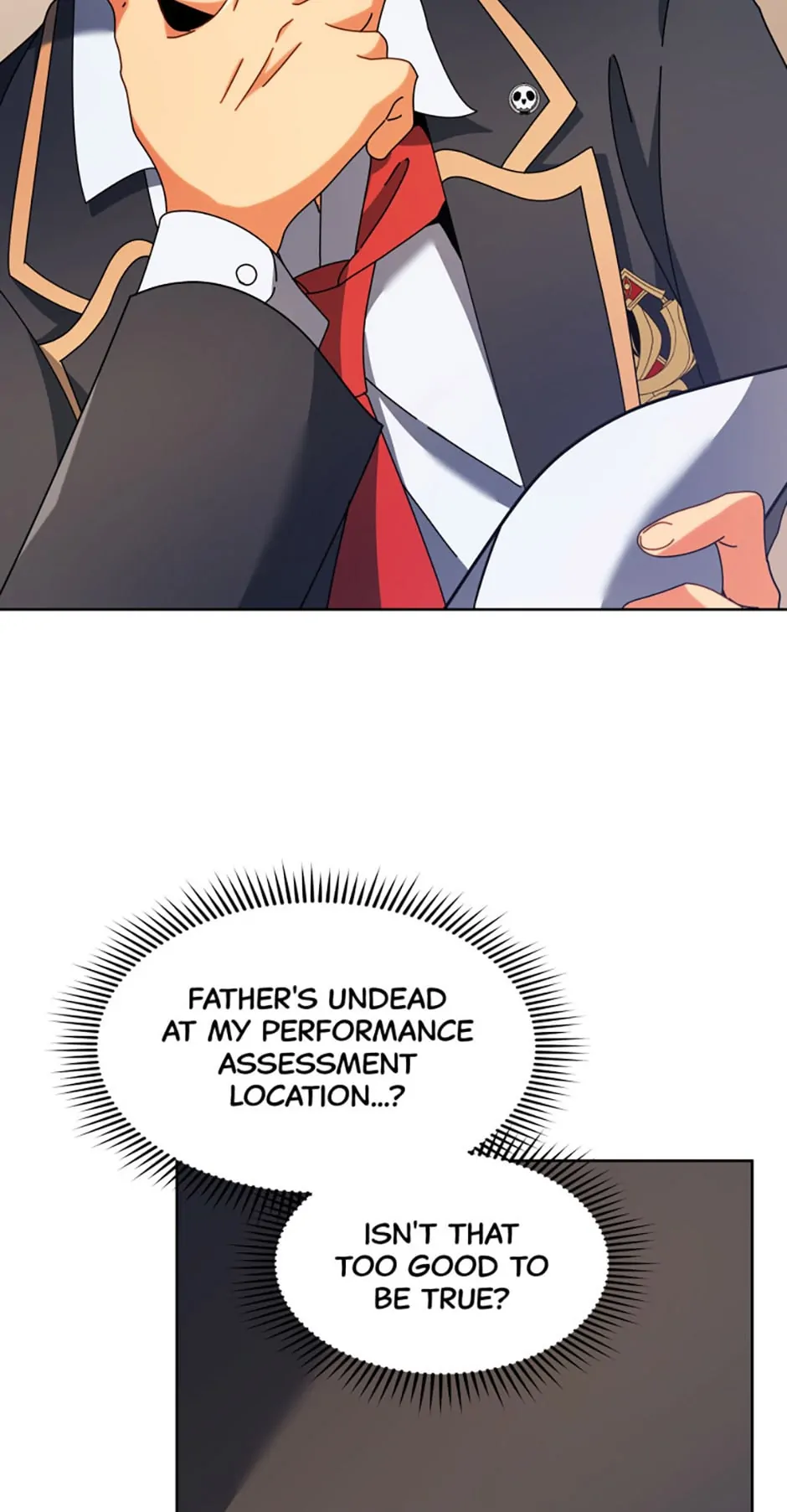 Page 6 of Chapter 71