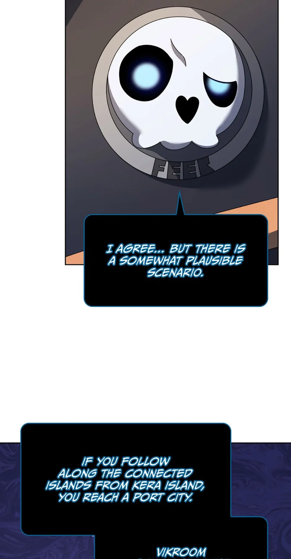 Page 7 of Chapter 71