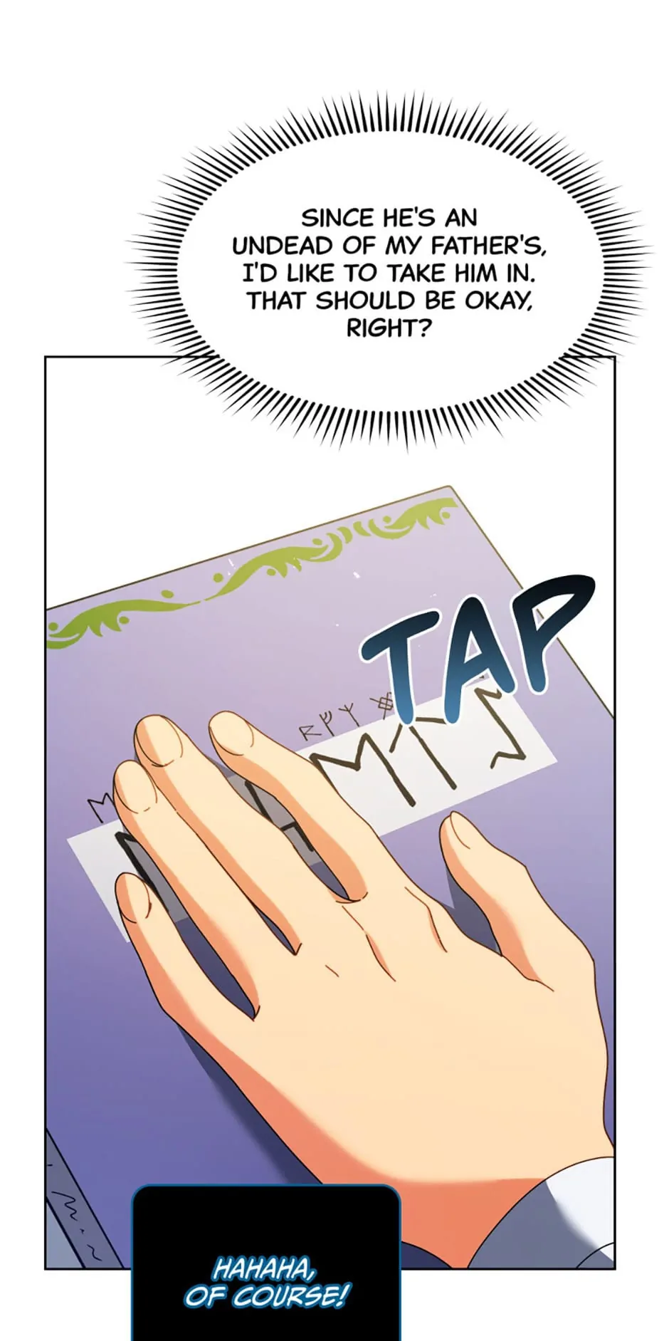 Page 9 of Chapter 71