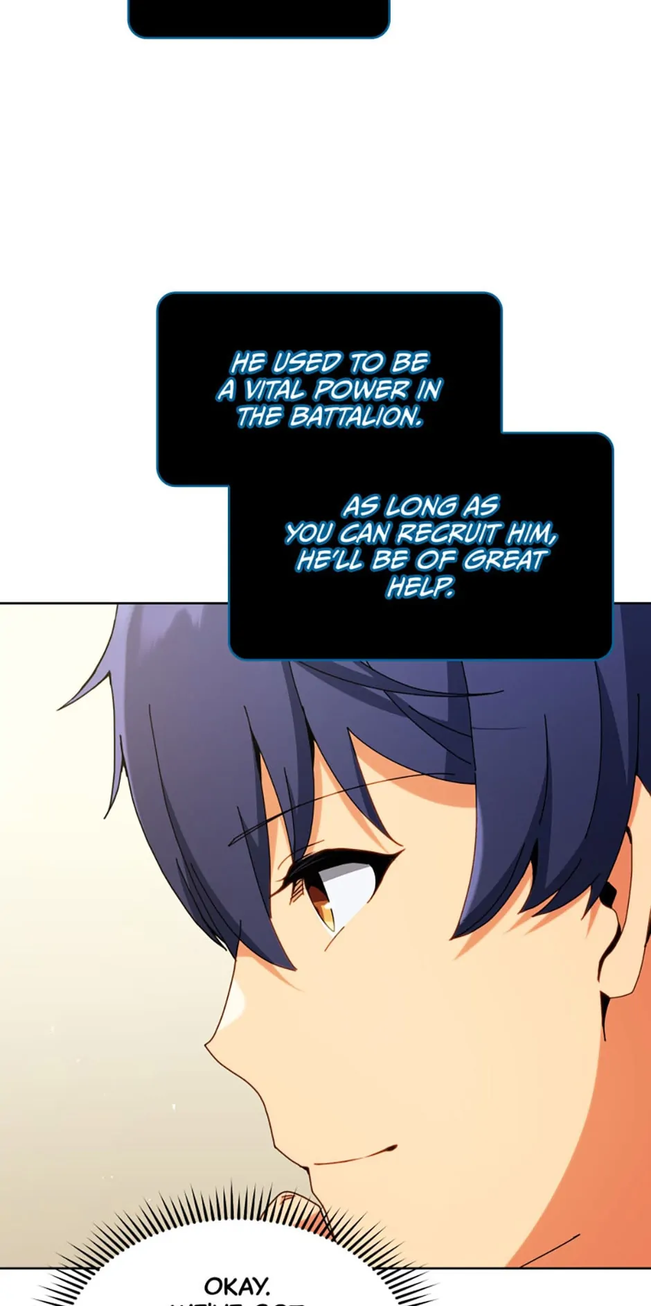 Page 10 of Chapter 71