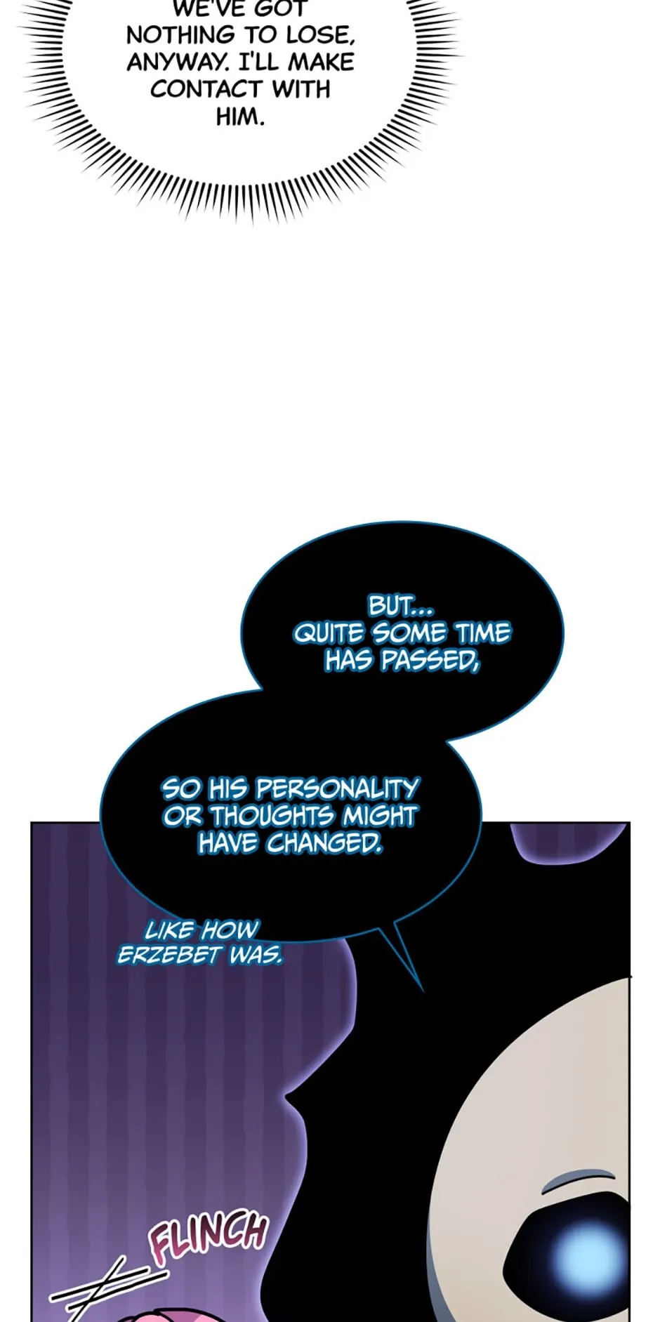 Page 11 of Chapter 71