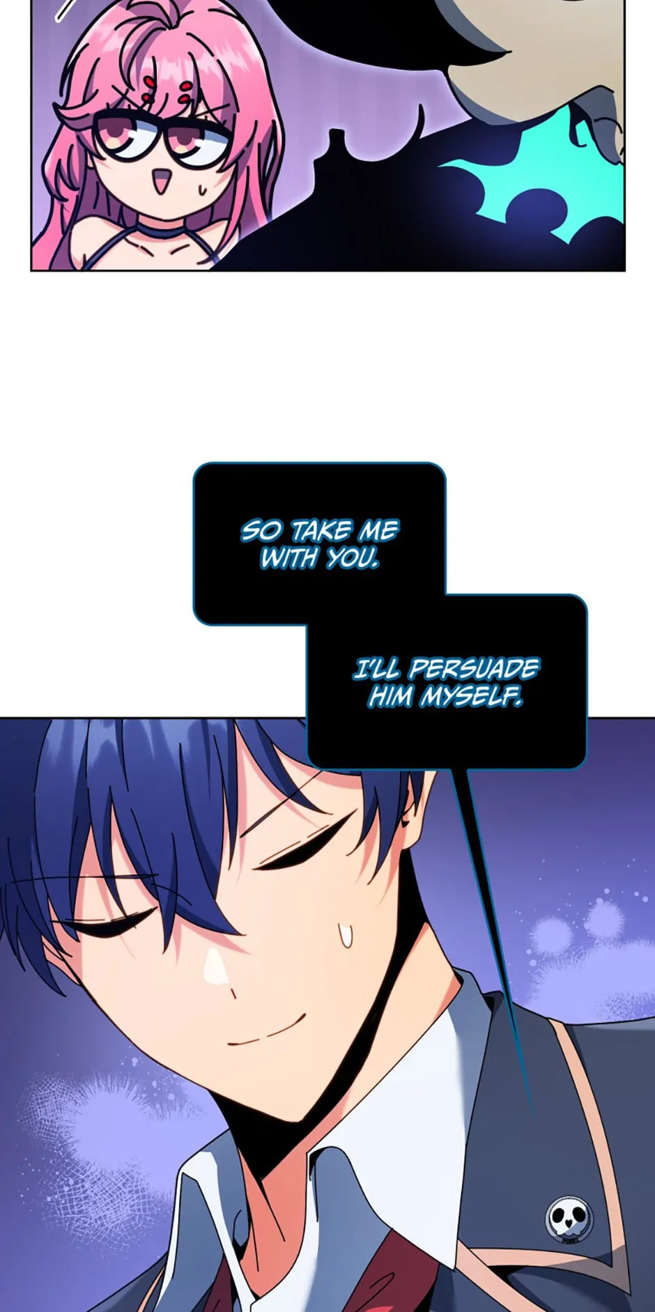 Page 12 of Chapter 71