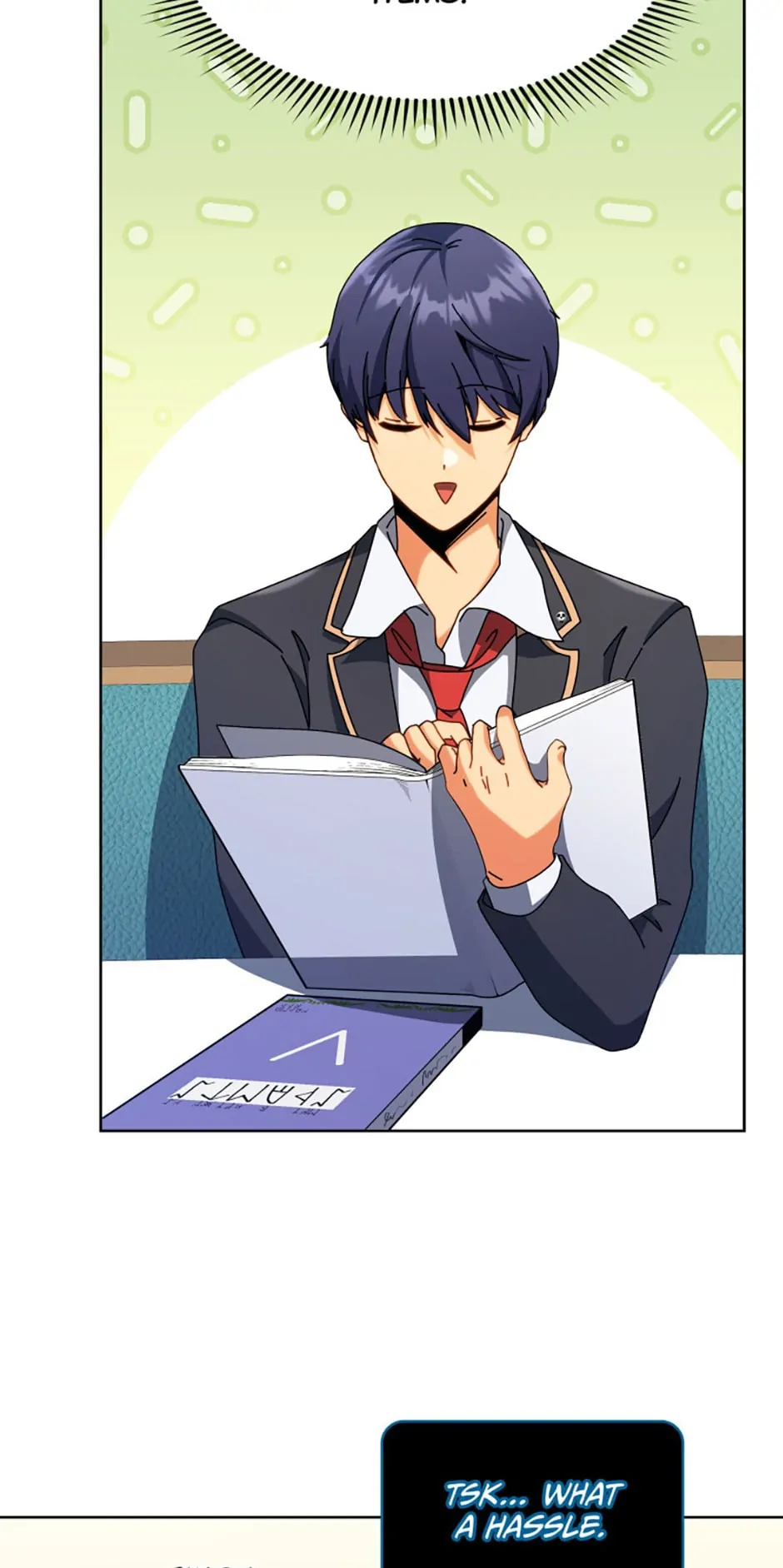 Page 14 of Chapter 71