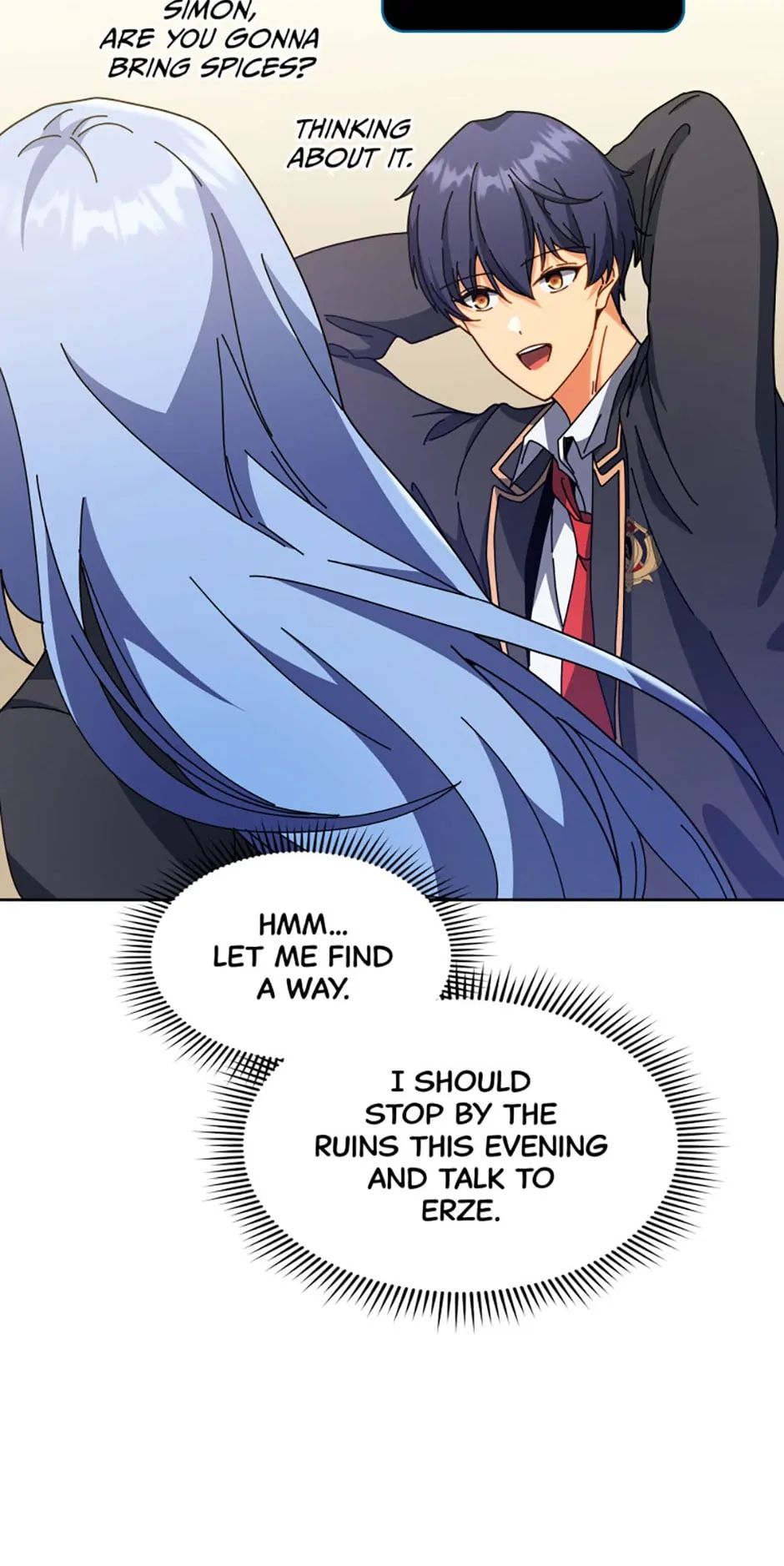 Page 15 of Chapter 71