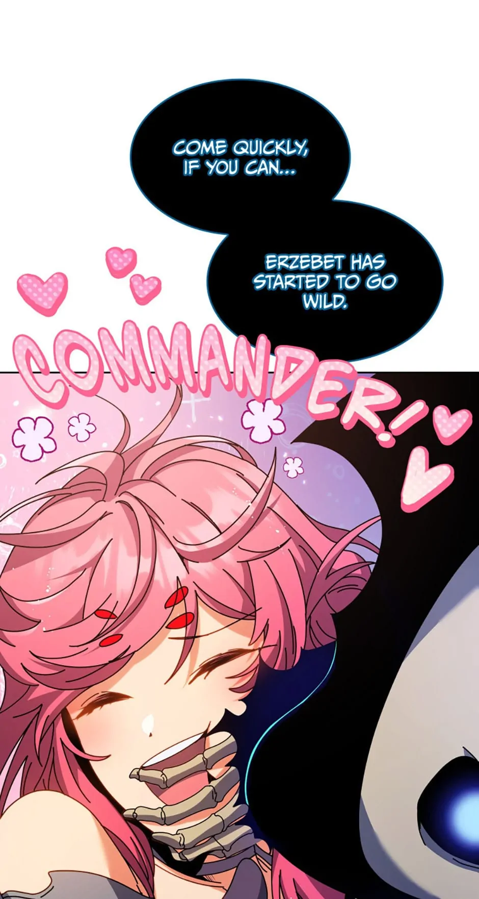 Page 16 of Chapter 71