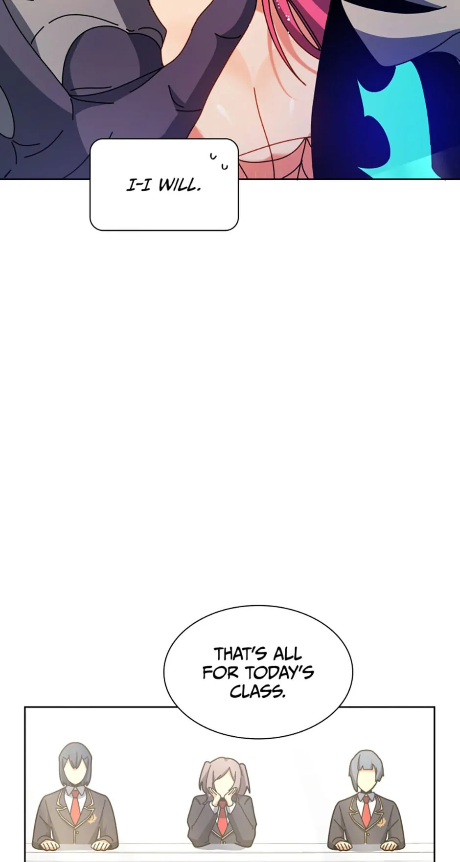Page 17 of Chapter 71