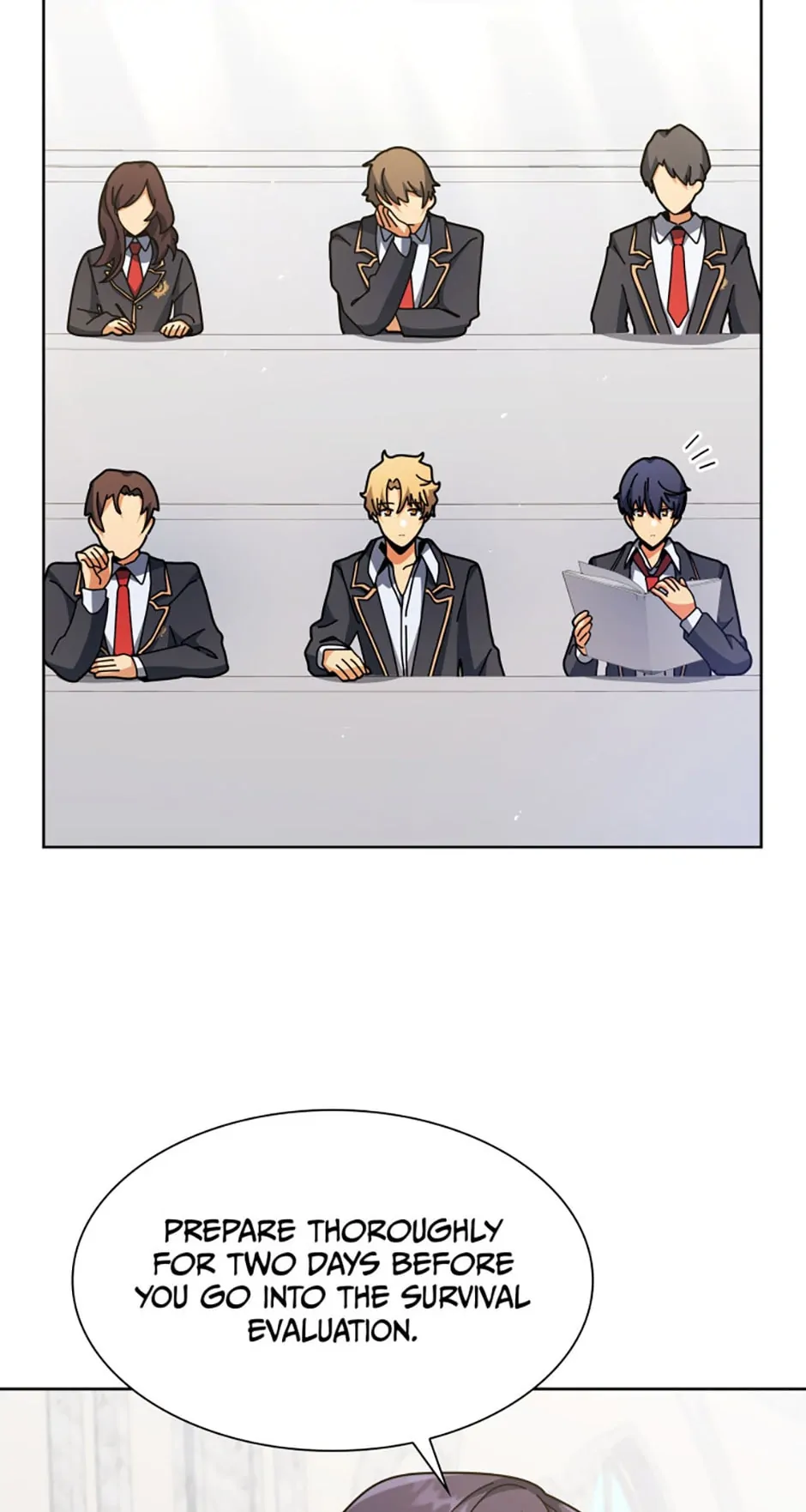 Page 18 of Chapter 71