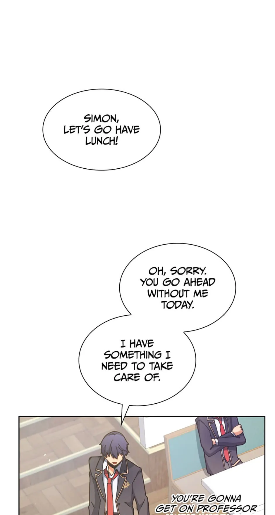 Page 20 of Chapter 71
