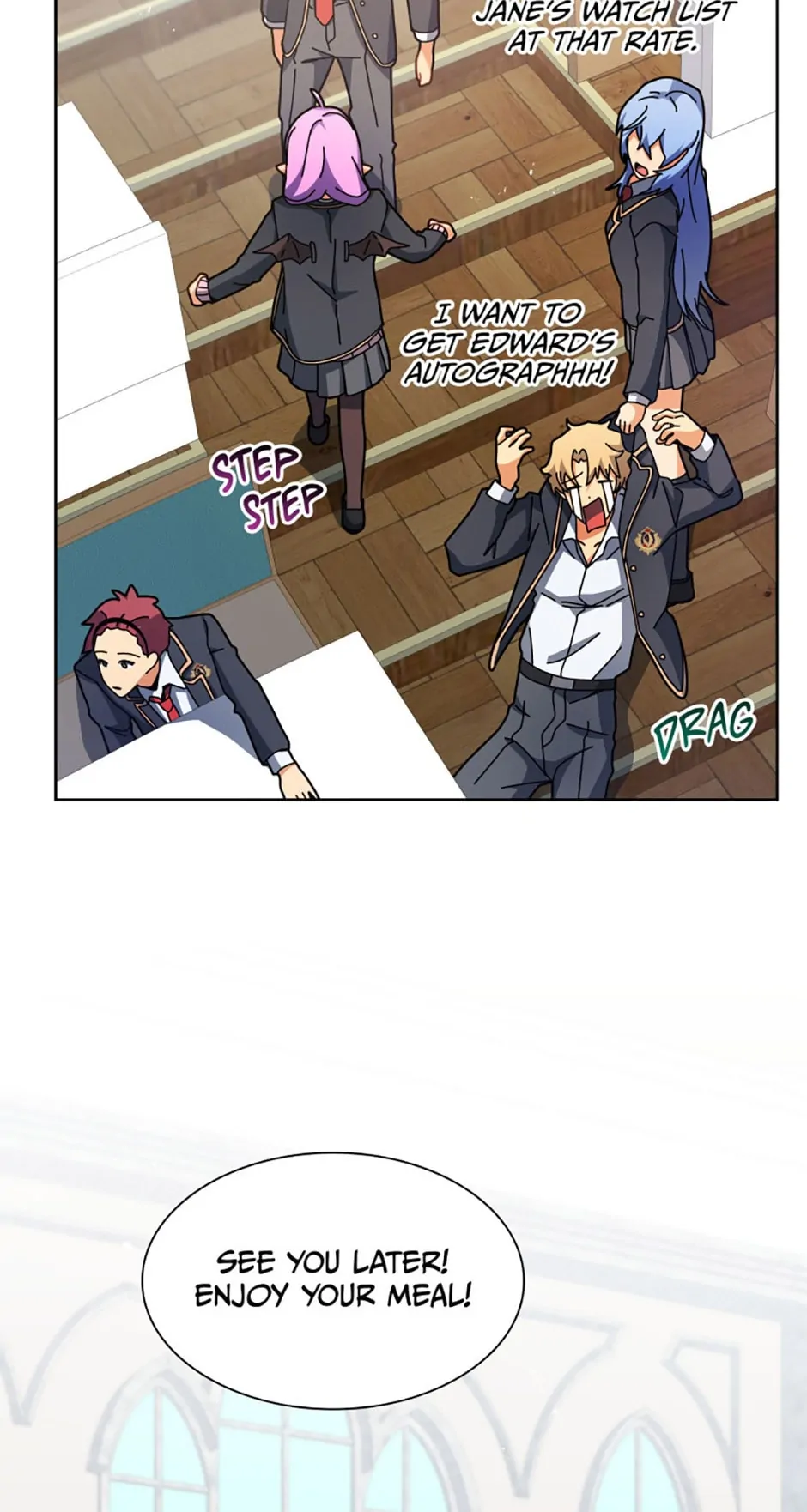 Page 21 of Chapter 71