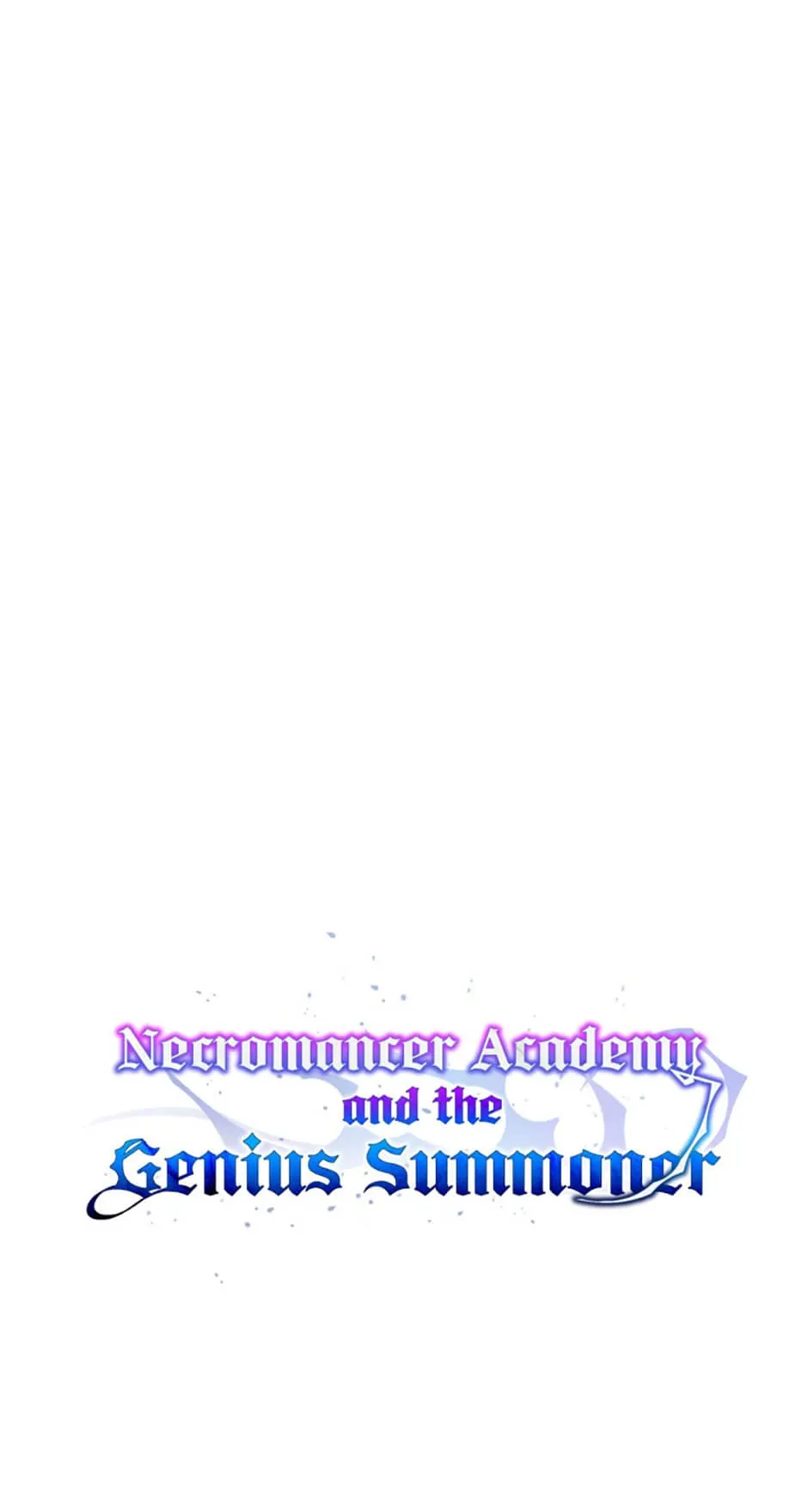 Page 23 of Chapter 71