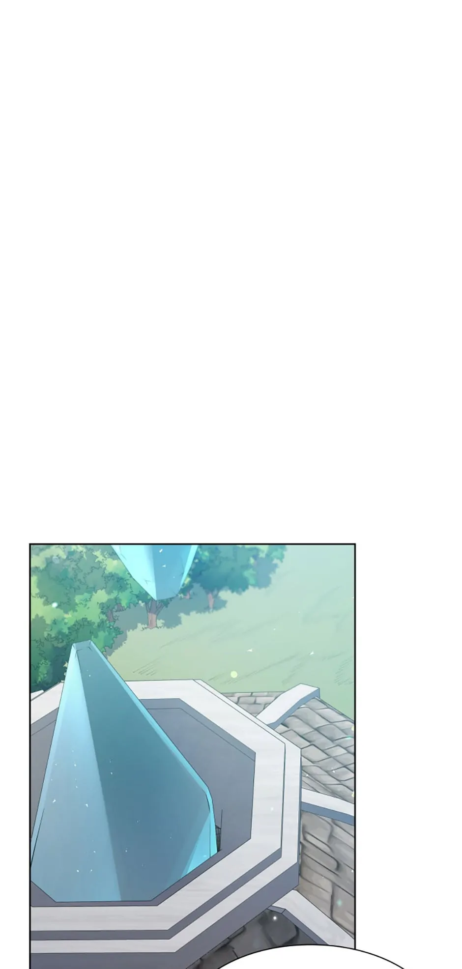 Page 24 of Chapter 71