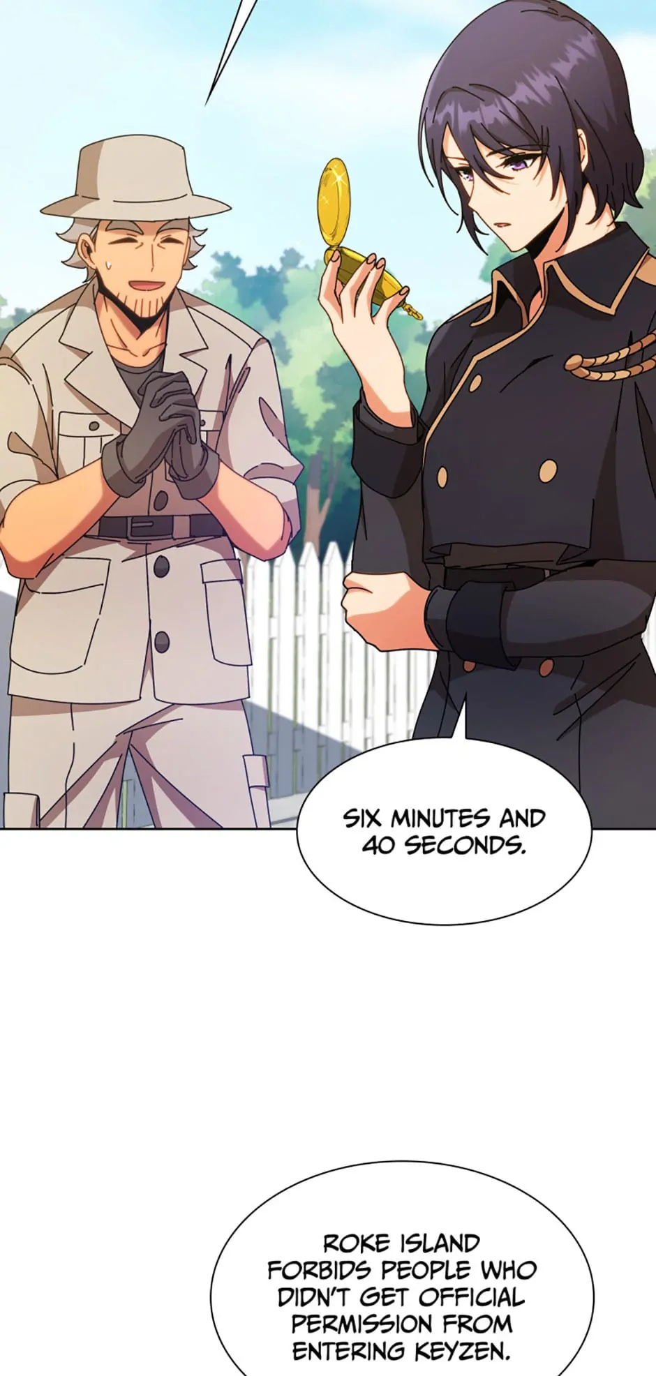 Page 26 of Chapter 71
