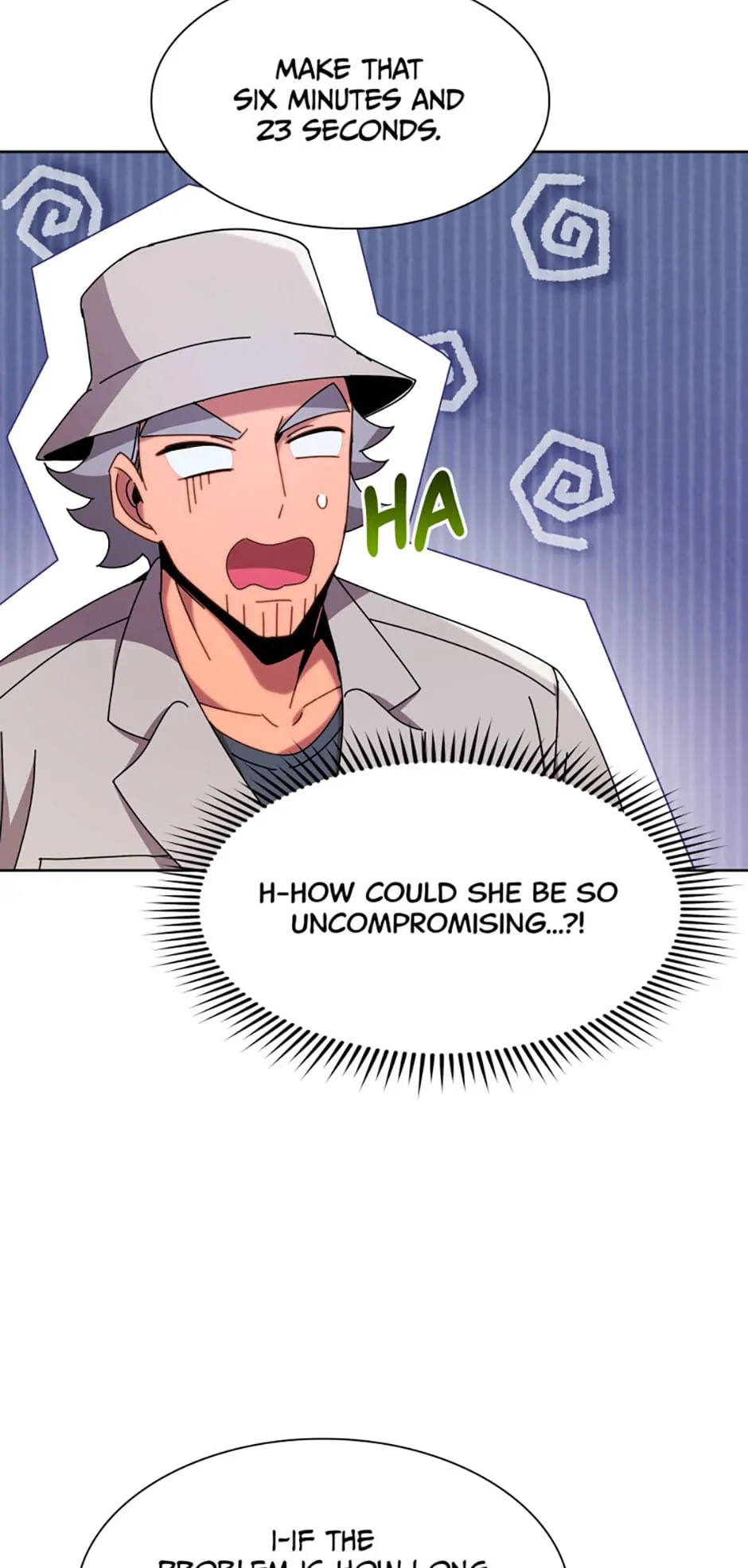 Page 28 of Chapter 71