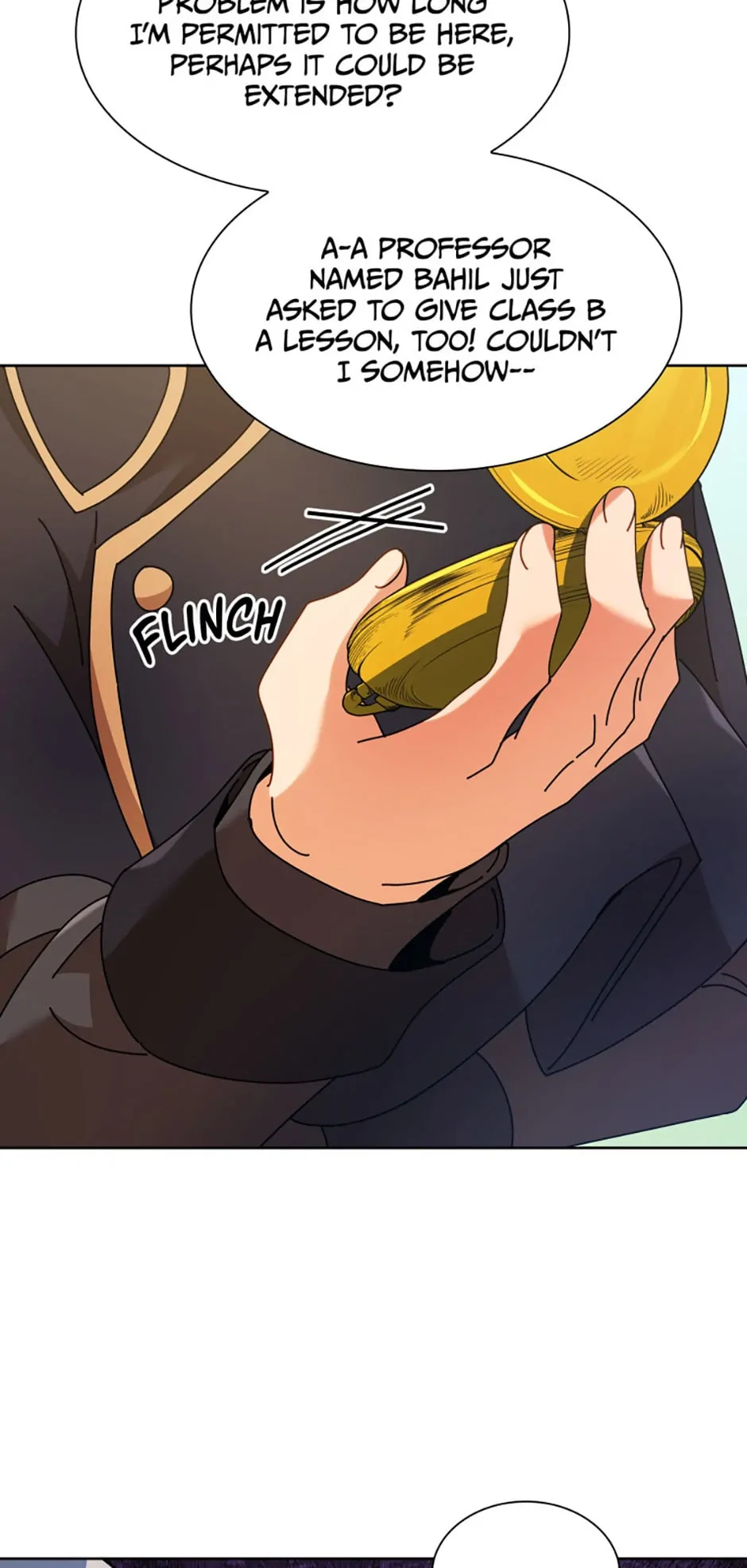 Page 29 of Chapter 71