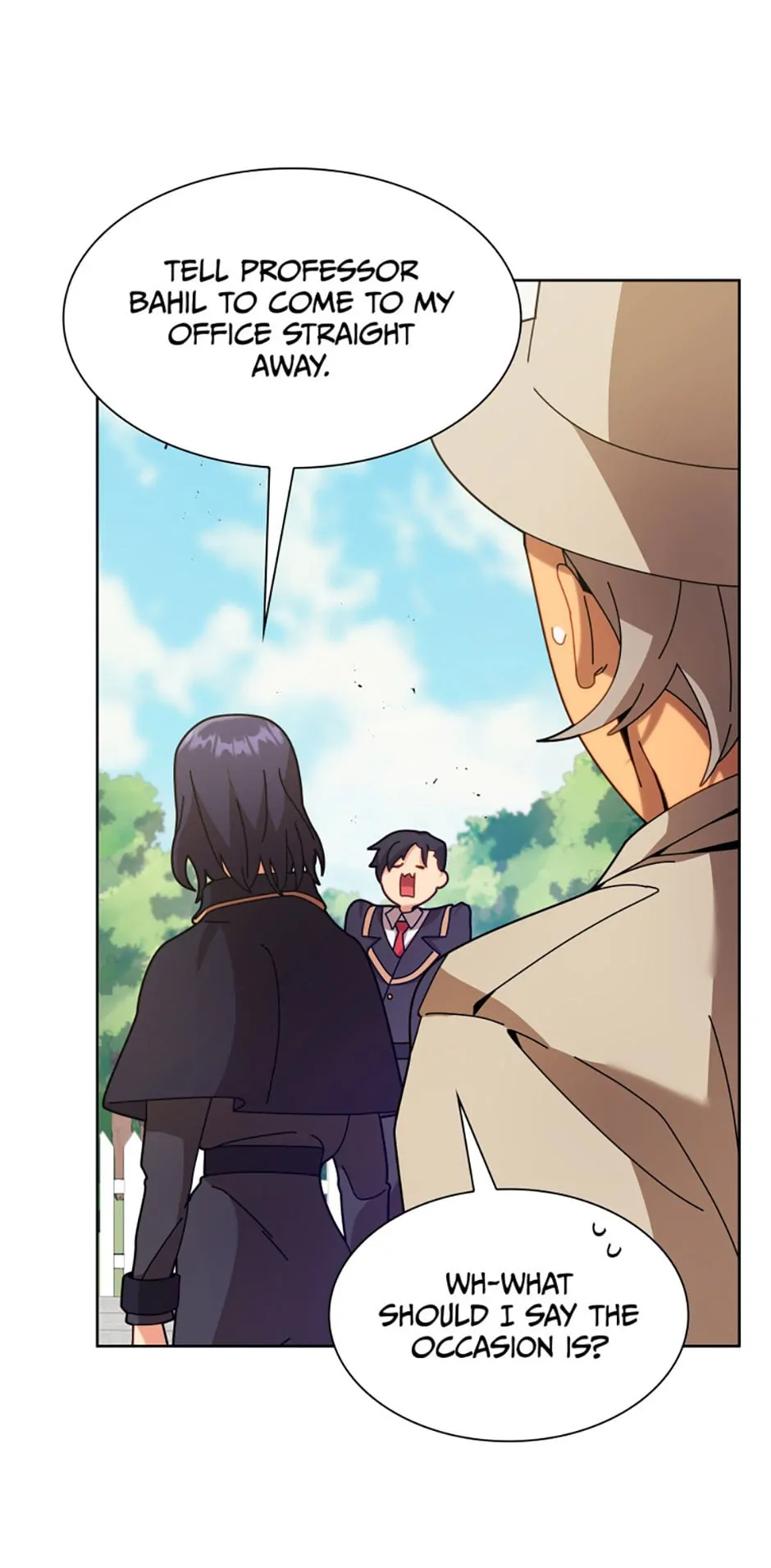 Page 31 of Chapter 71