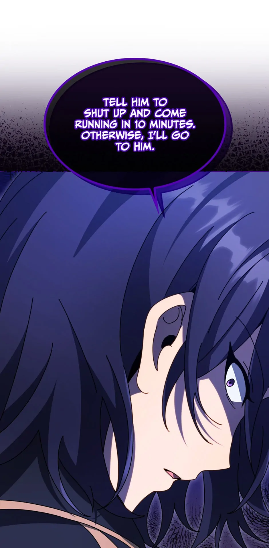 Page 32 of Chapter 71