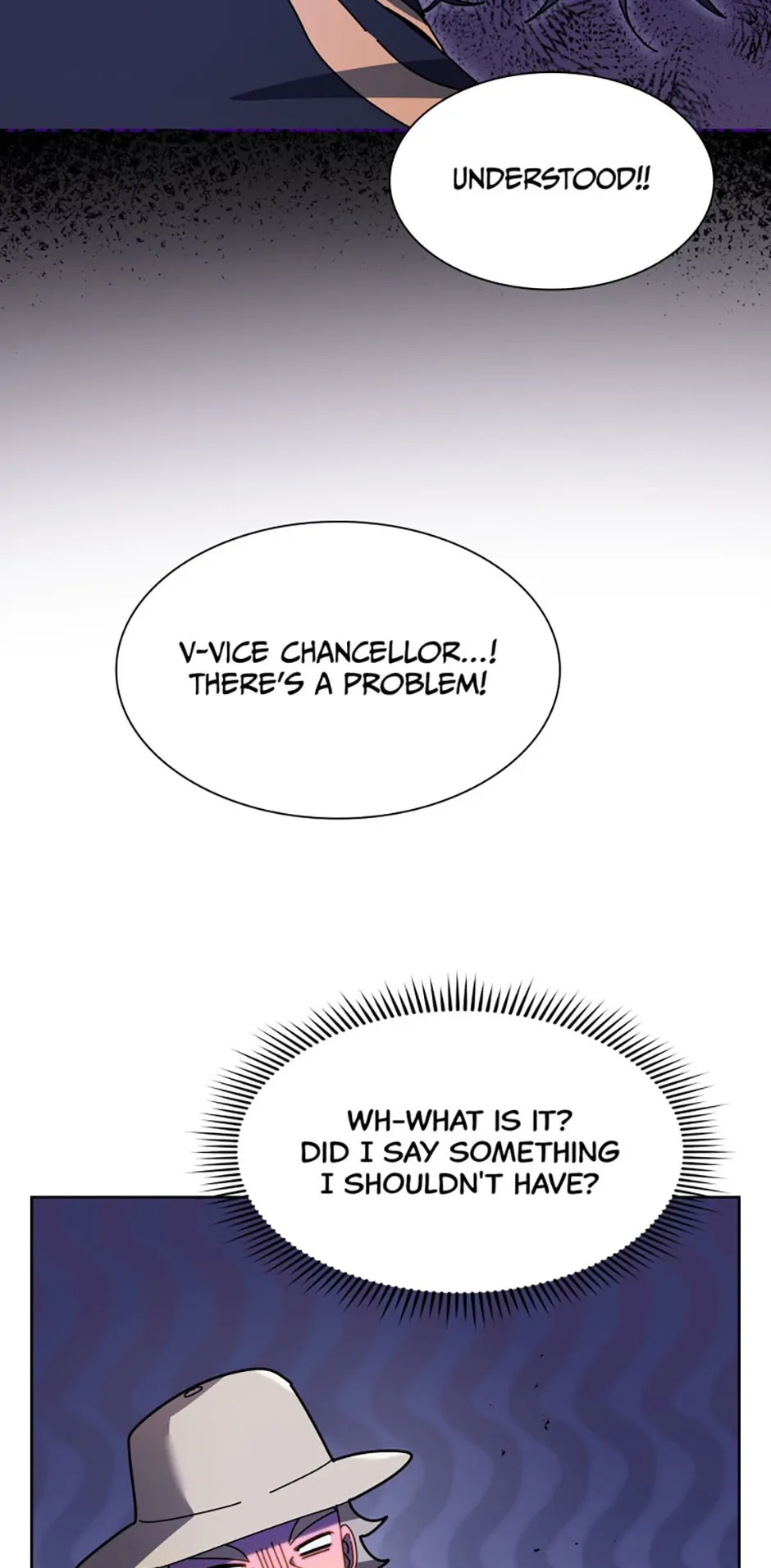 Page 33 of Chapter 71