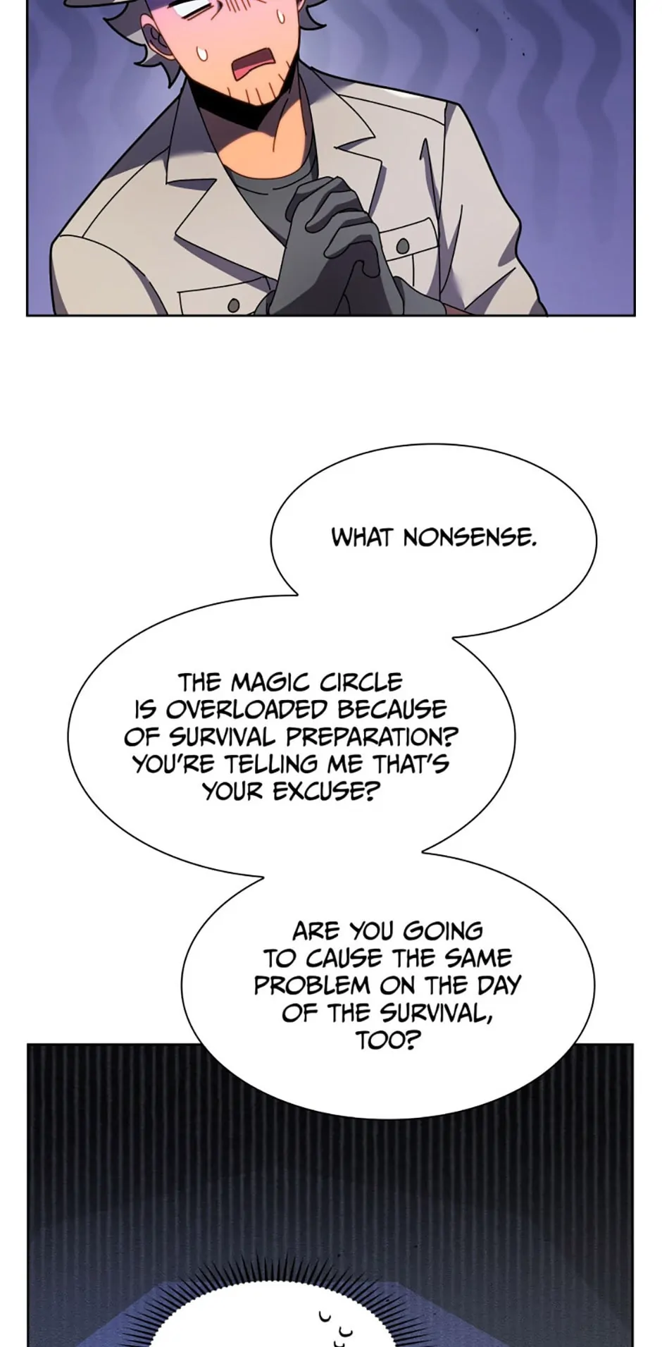 Page 34 of Chapter 71