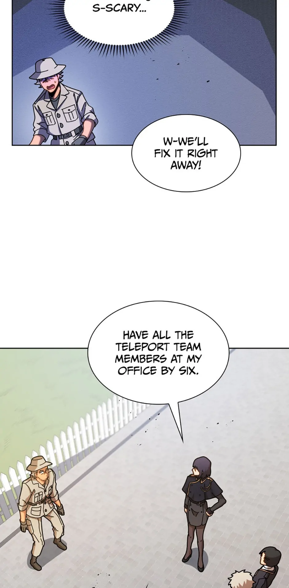 Page 35 of Chapter 71