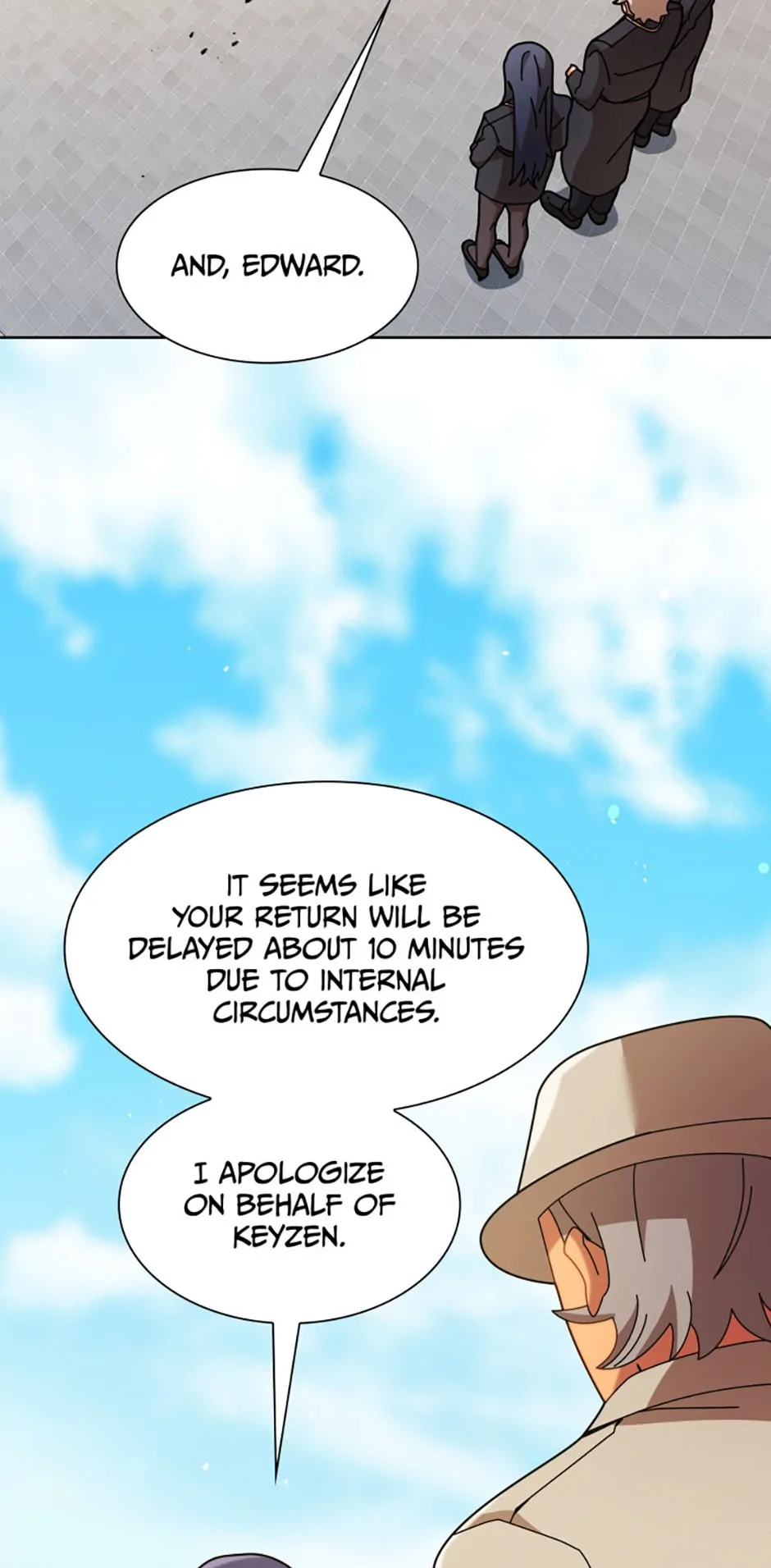 Page 36 of Chapter 71