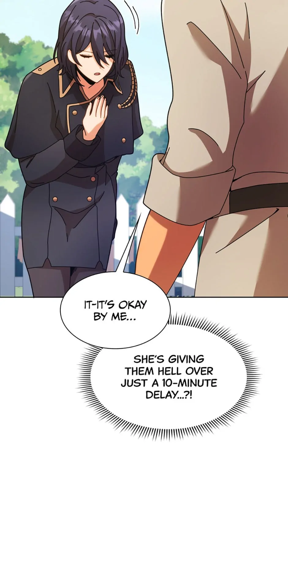 Page 37 of Chapter 71