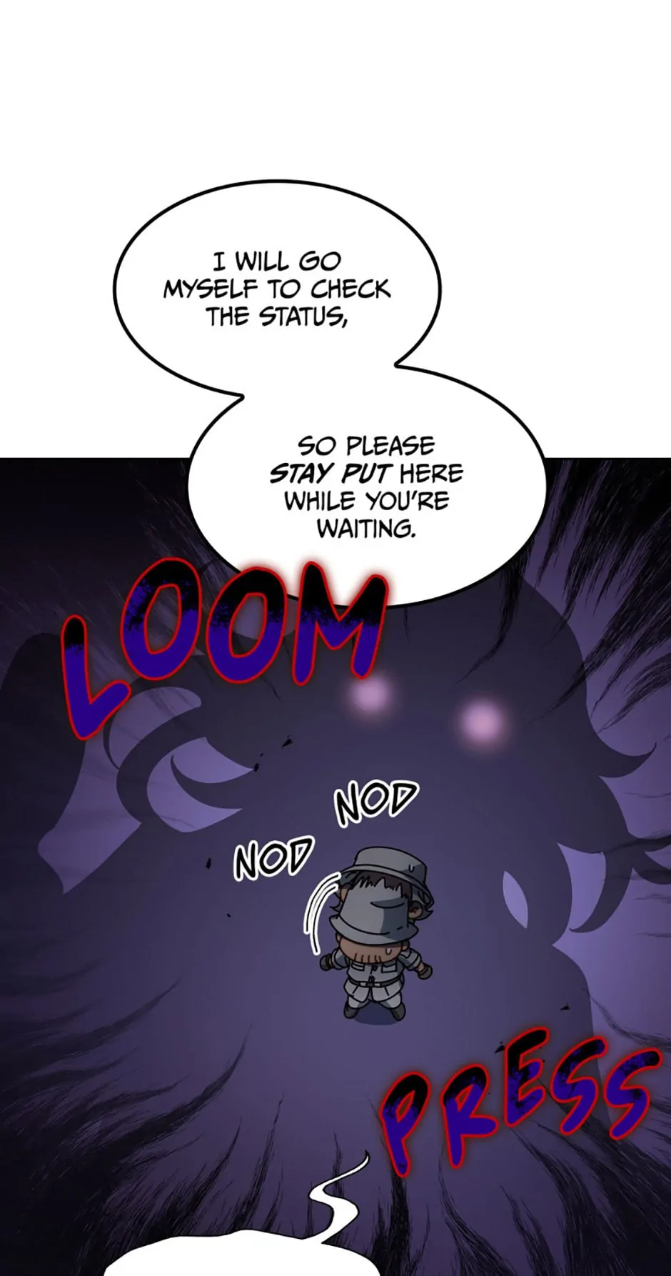 Page 38 of Chapter 71
