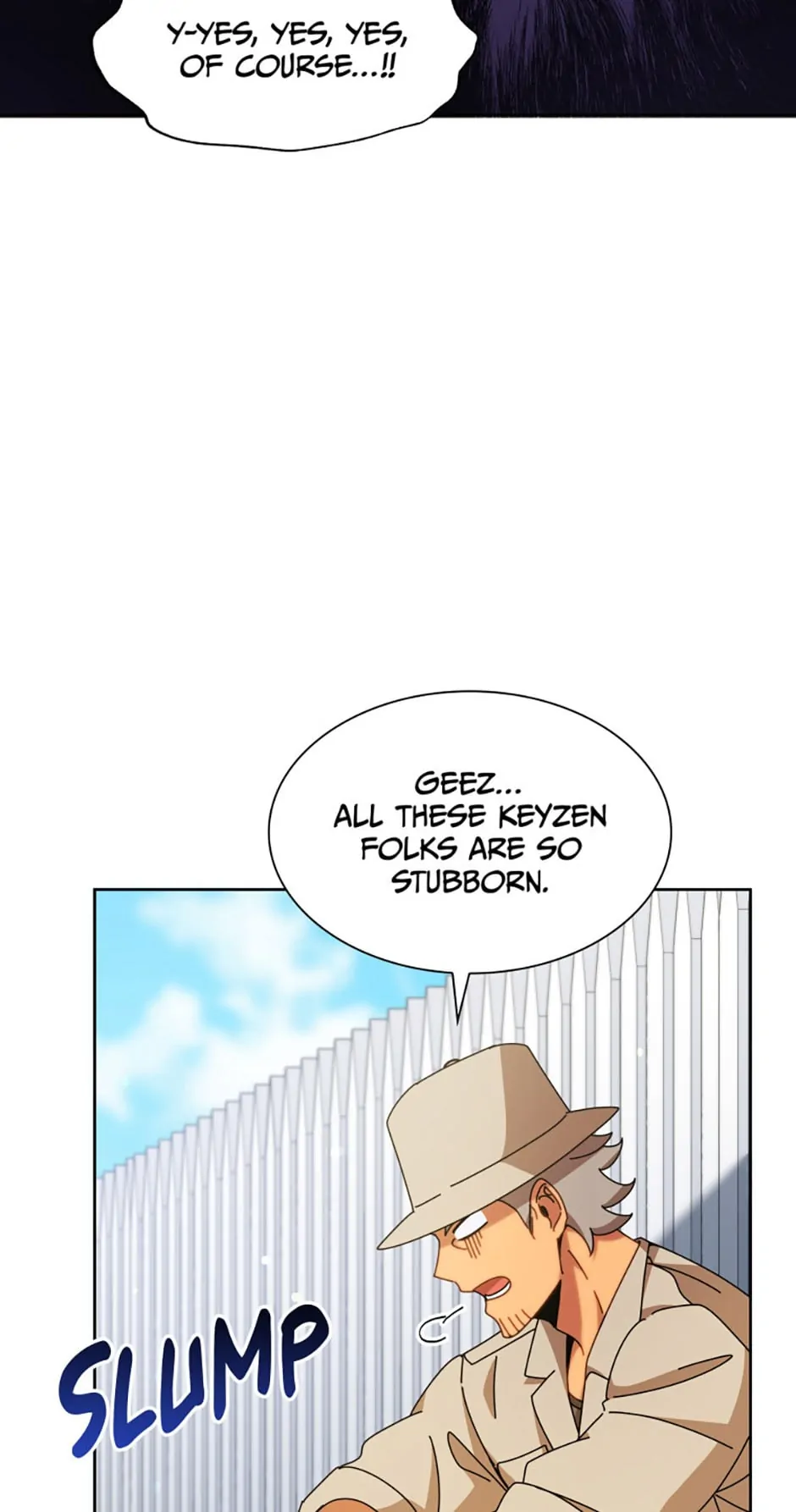 Page 39 of Chapter 71