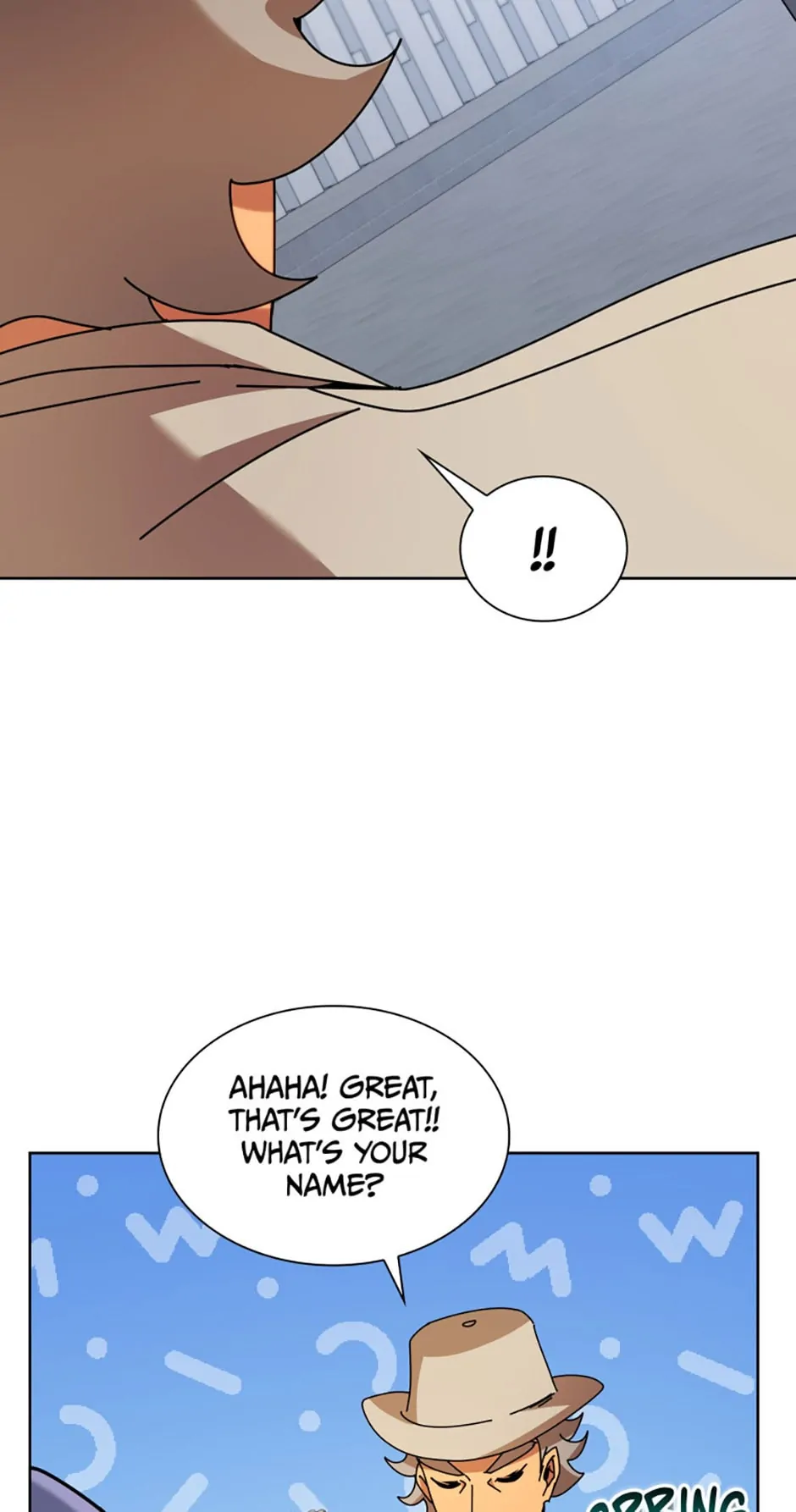 Page 42 of Chapter 71