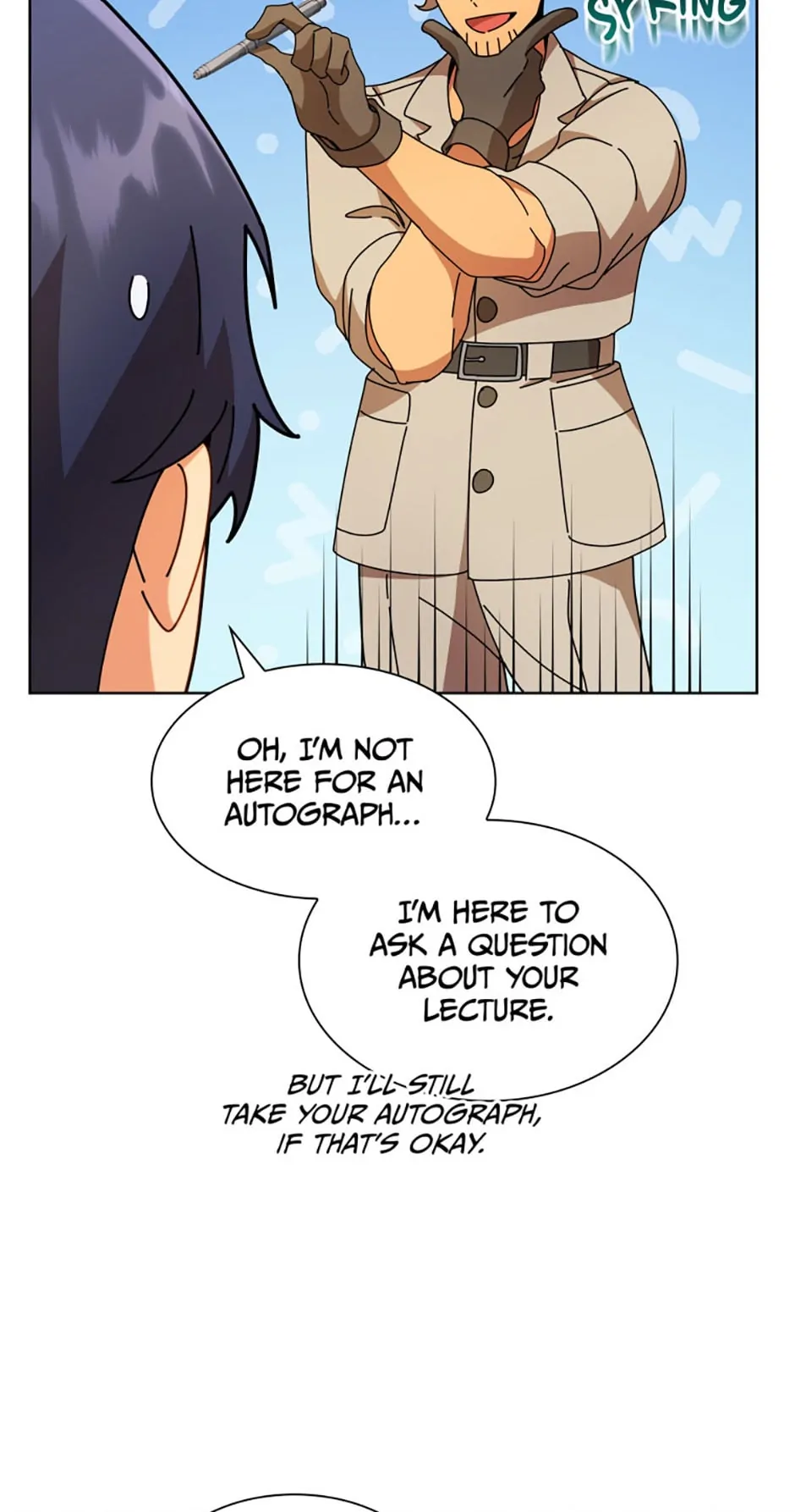 Page 43 of Chapter 71