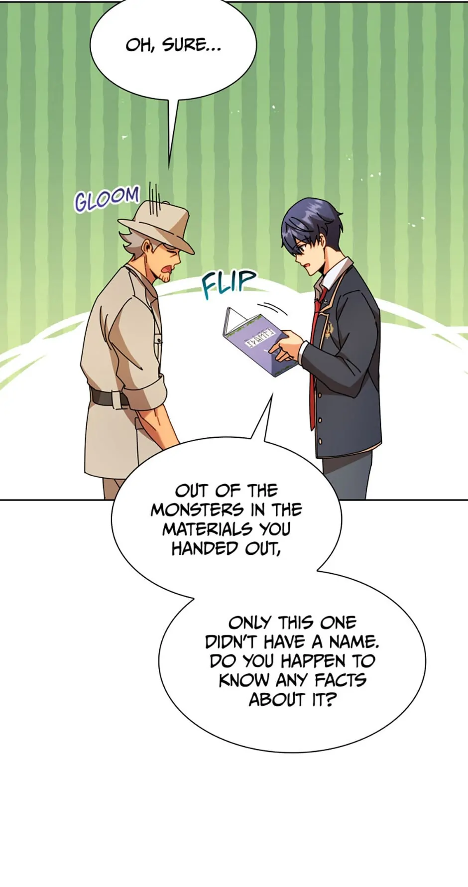 Page 44 of Chapter 71