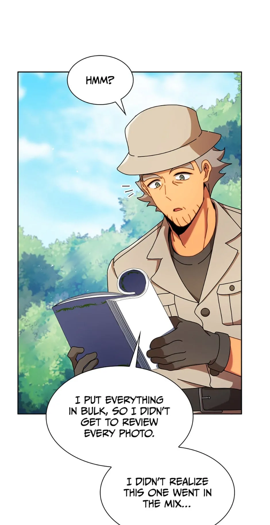 Page 45 of Chapter 71