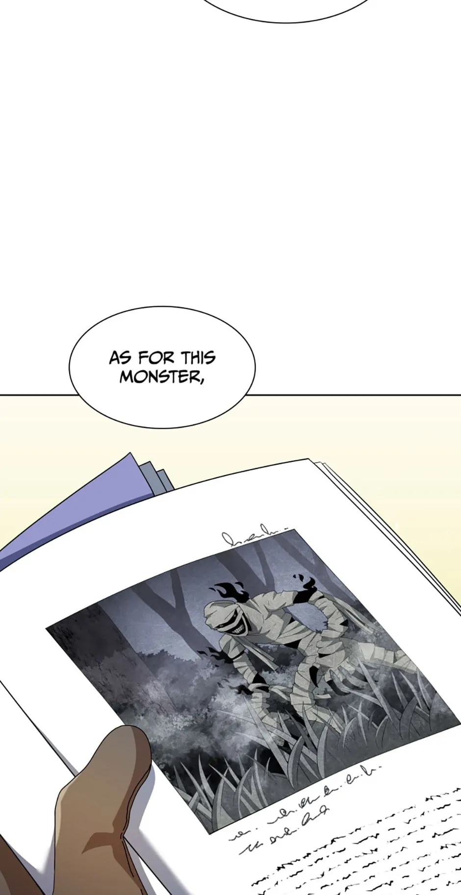 Page 46 of Chapter 71