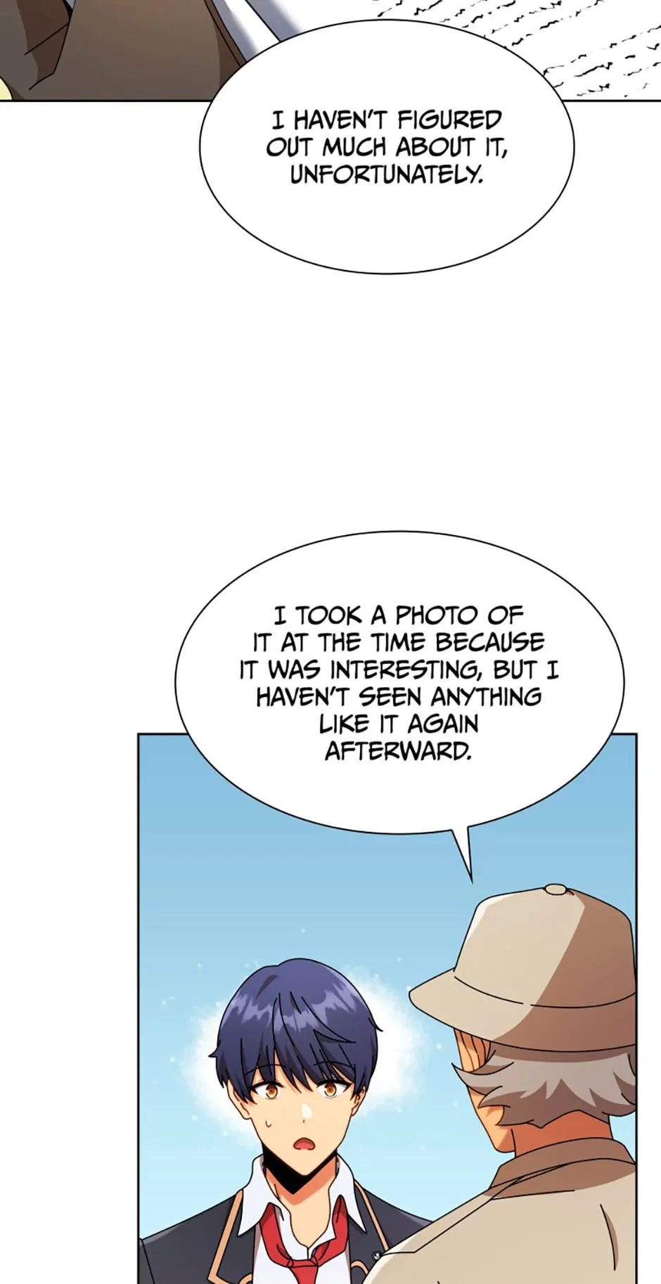Page 47 of Chapter 71