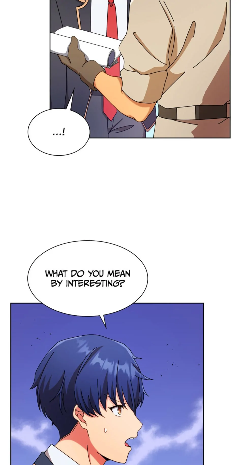 Page 48 of Chapter 71